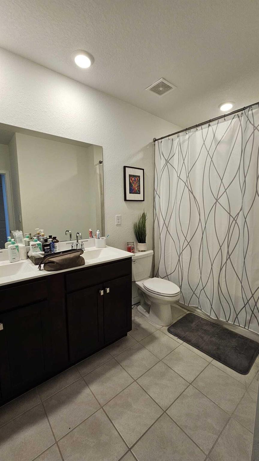 CEDAR AT KEYS GATE - Residential