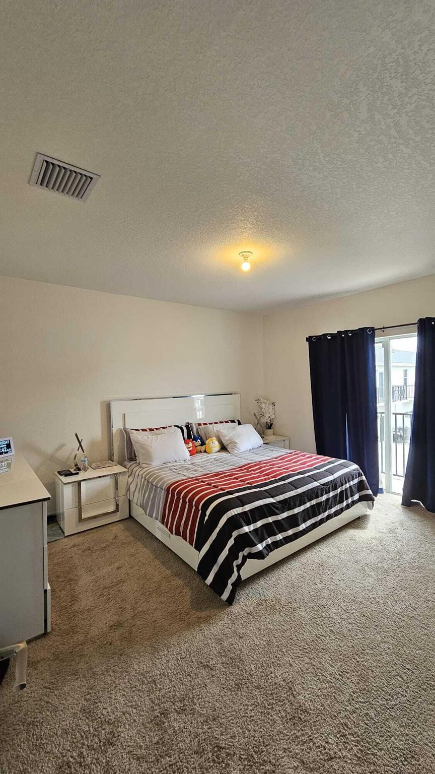 CEDAR AT KEYS GATE - Residential