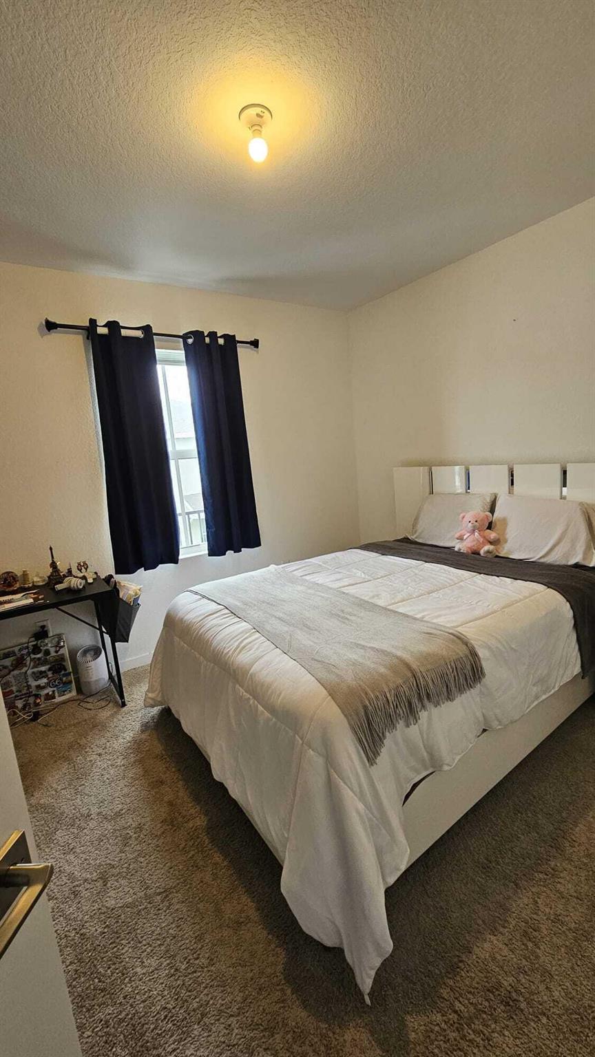 CEDAR AT KEYS GATE - Residential