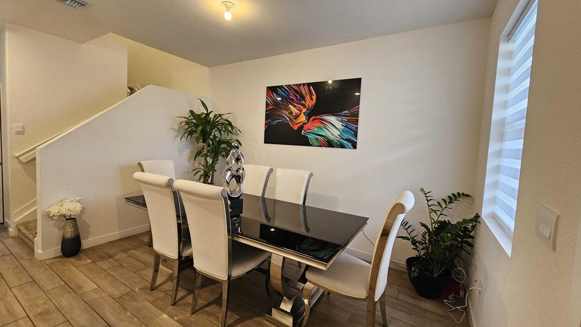 CEDAR AT KEYS GATE - Residential