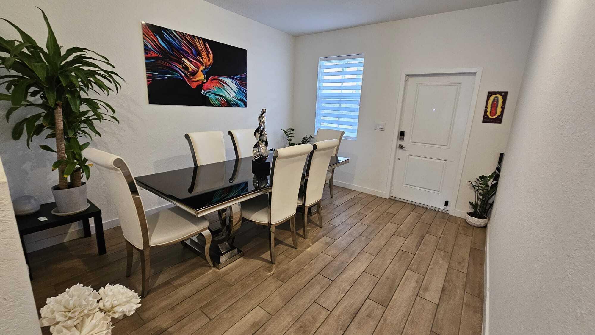 CEDAR AT KEYS GATE - Residential