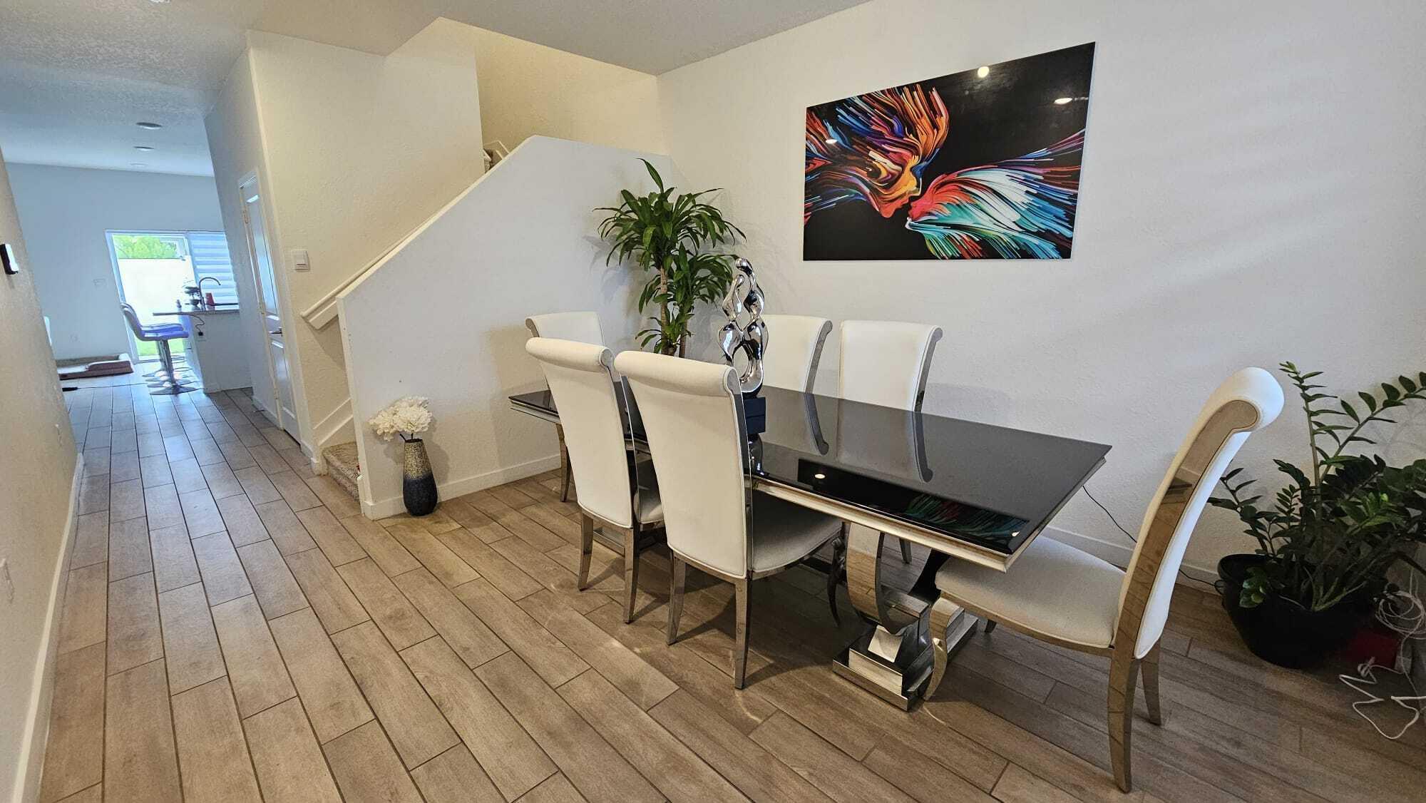 CEDAR AT KEYS GATE - Residential