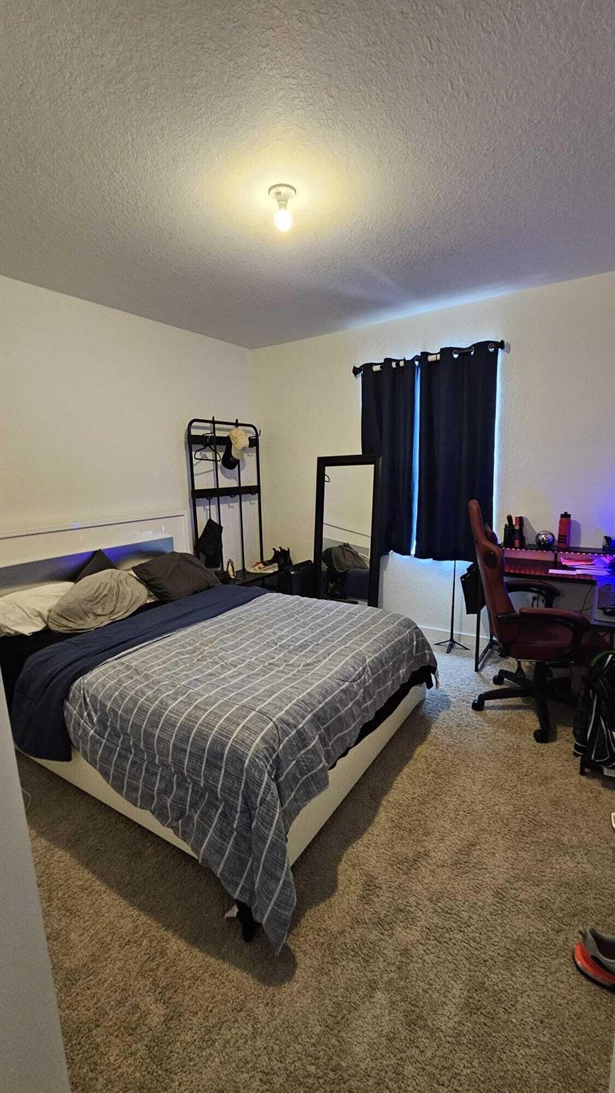 CEDAR AT KEYS GATE - Residential