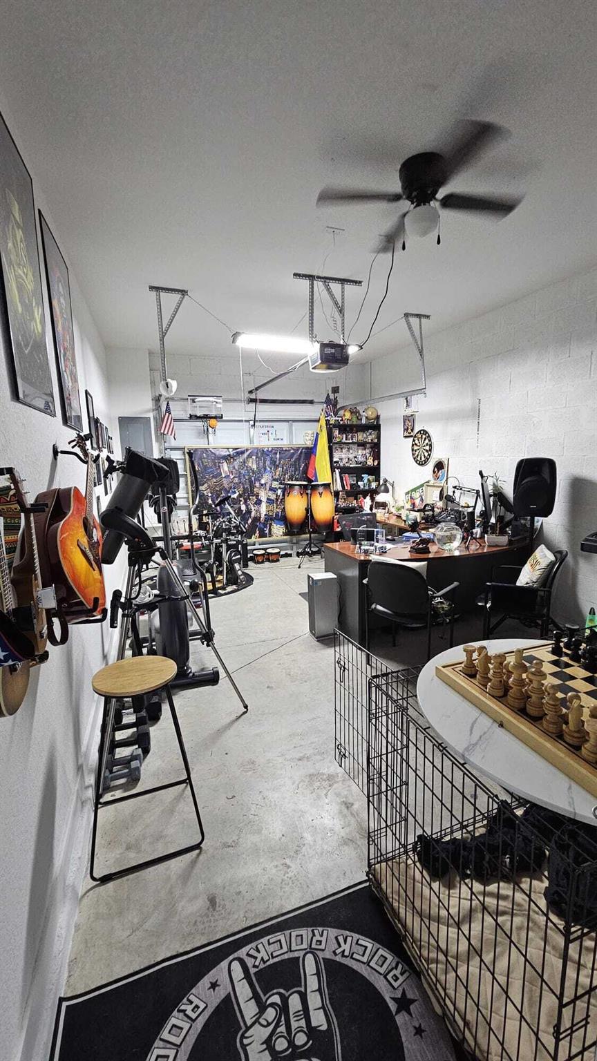 CEDAR AT KEYS GATE - Residential