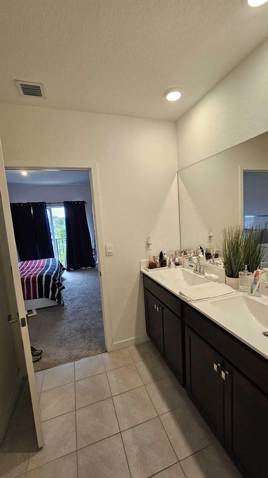 CEDAR AT KEYS GATE - Residential