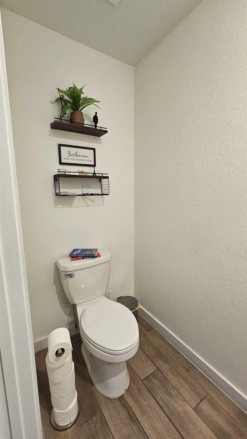 CEDAR AT KEYS GATE - Residential