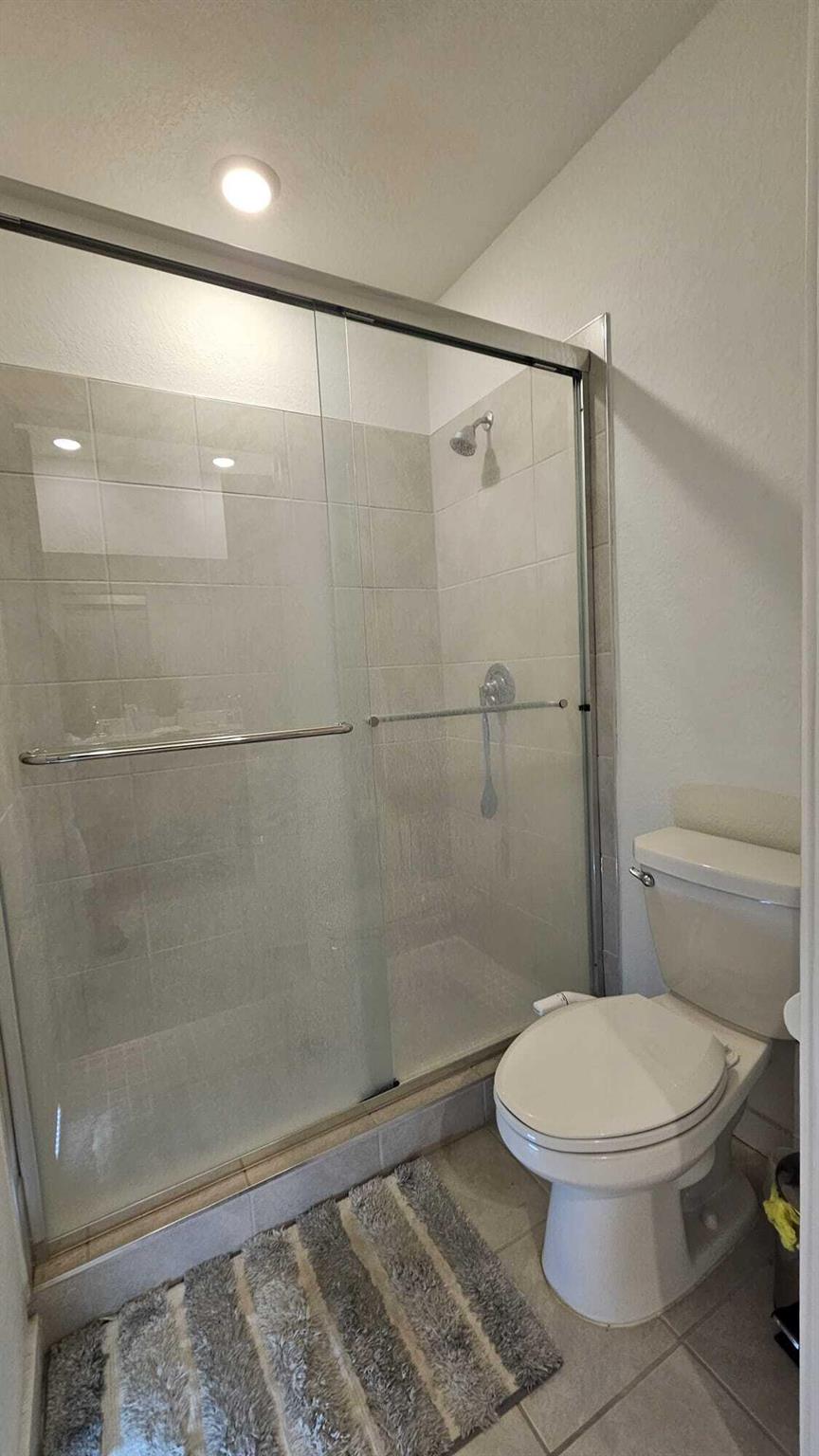 CEDAR AT KEYS GATE - Residential