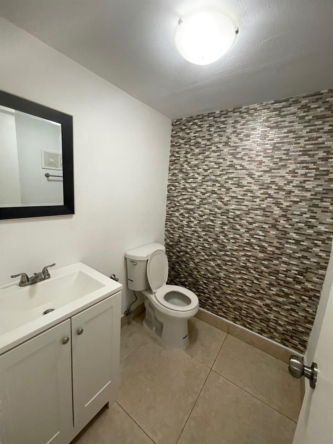 THE BEACH CLUB - Residential