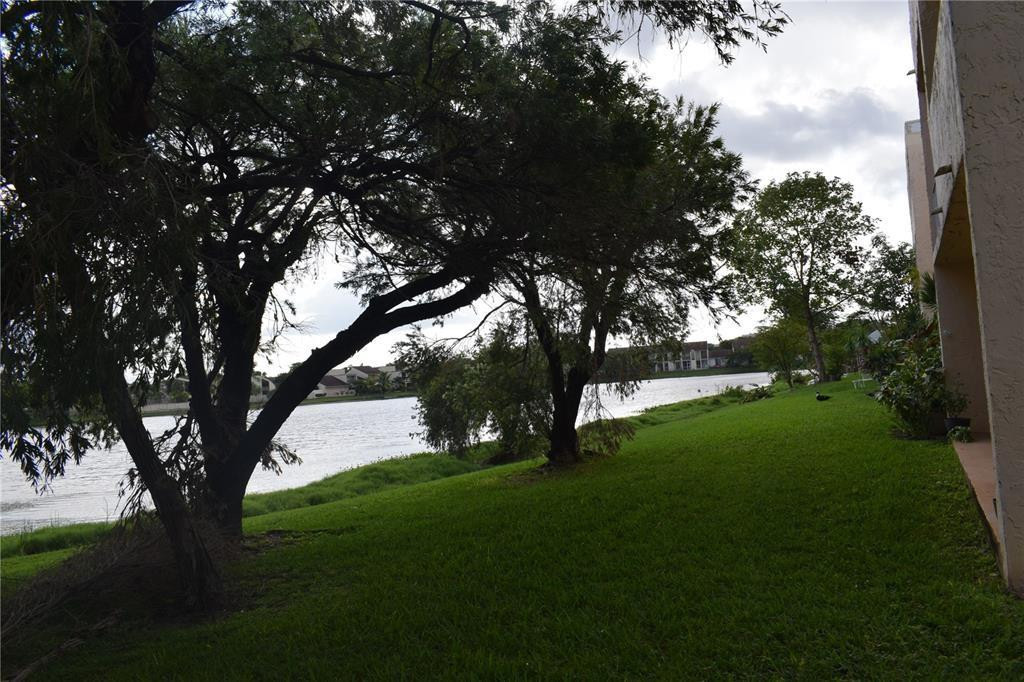 THE BEACH CLUB - Residential