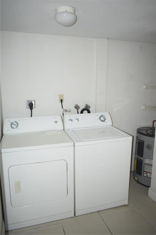 THE BEACH CLUB - Residential