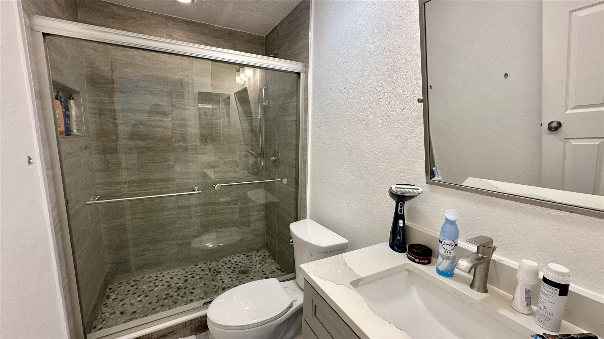 Oakland Park - Residential Lease