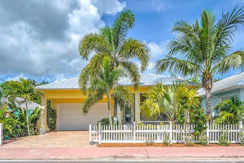 412 SW Akron Avenue Stuart FL 34994