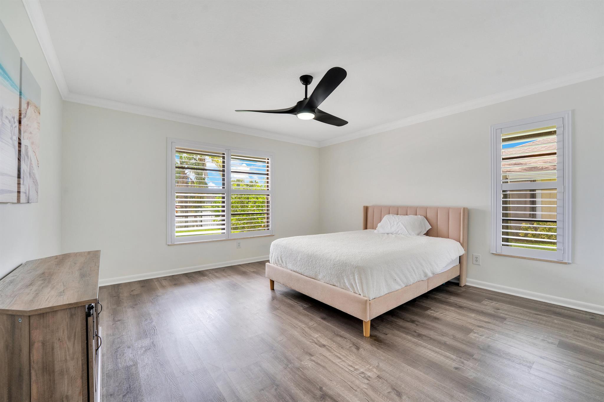 BRANDYWINE AT HERITAGE RI - Residential