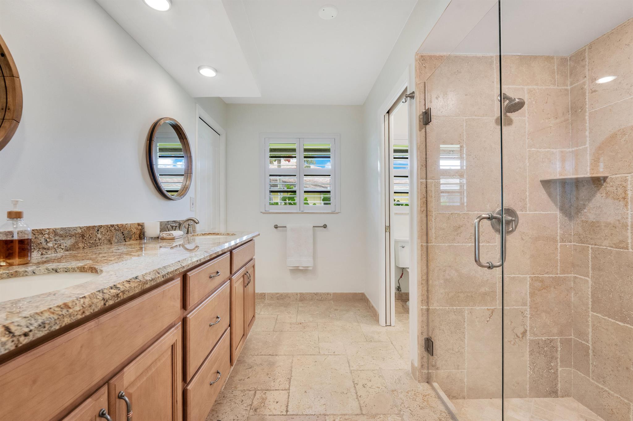 BRANDYWINE AT HERITAGE RI - Residential