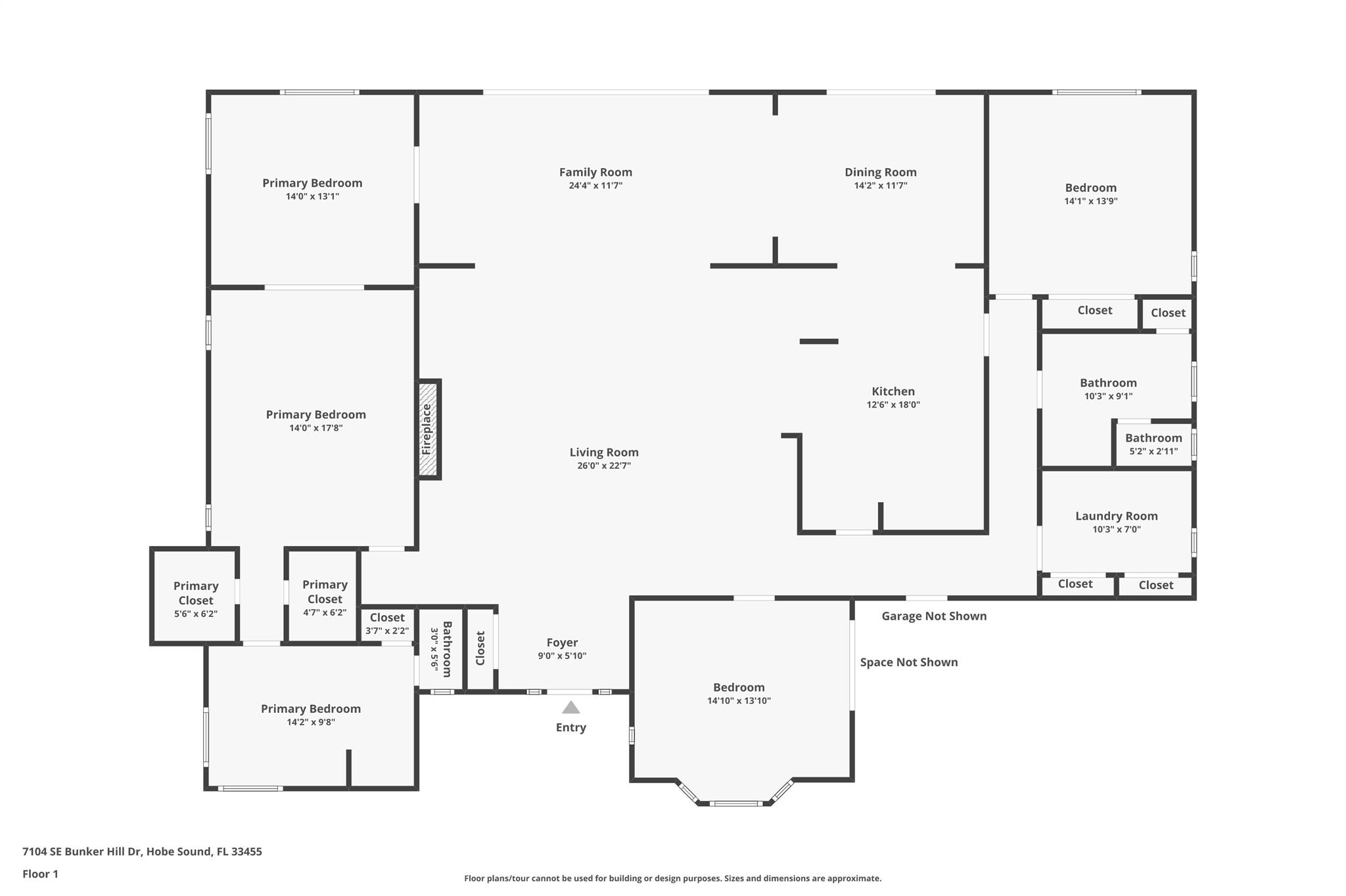 BRANDYWINE AT HERITAGE RI - Residential