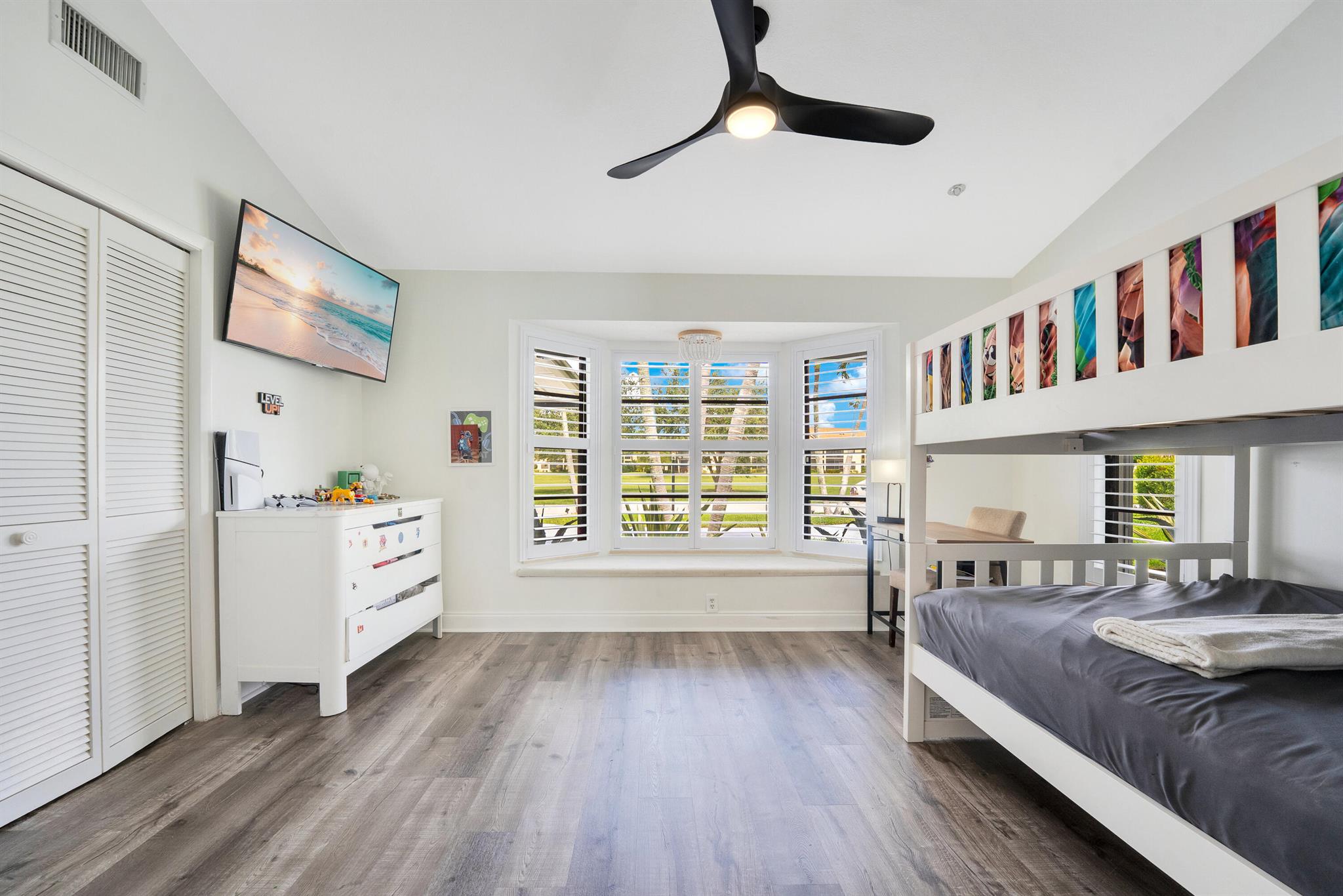 BRANDYWINE AT HERITAGE RI - Residential