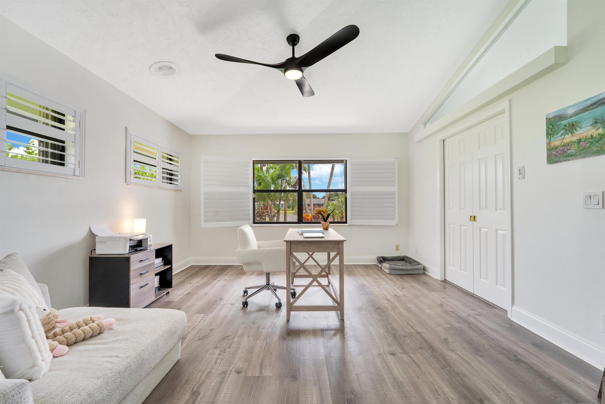 BRANDYWINE AT HERITAGE RI - Residential