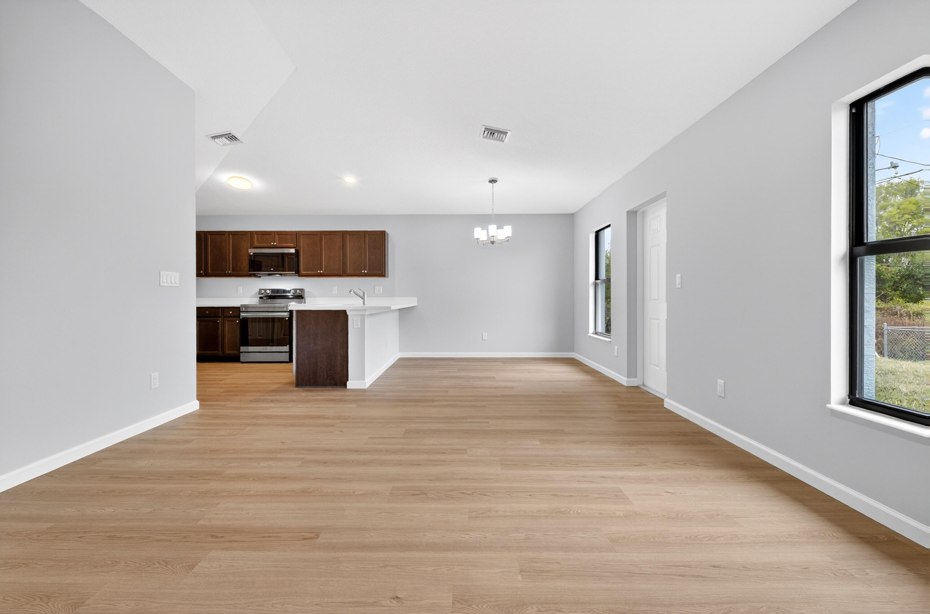 Basswood Estates Un 04 - Residential