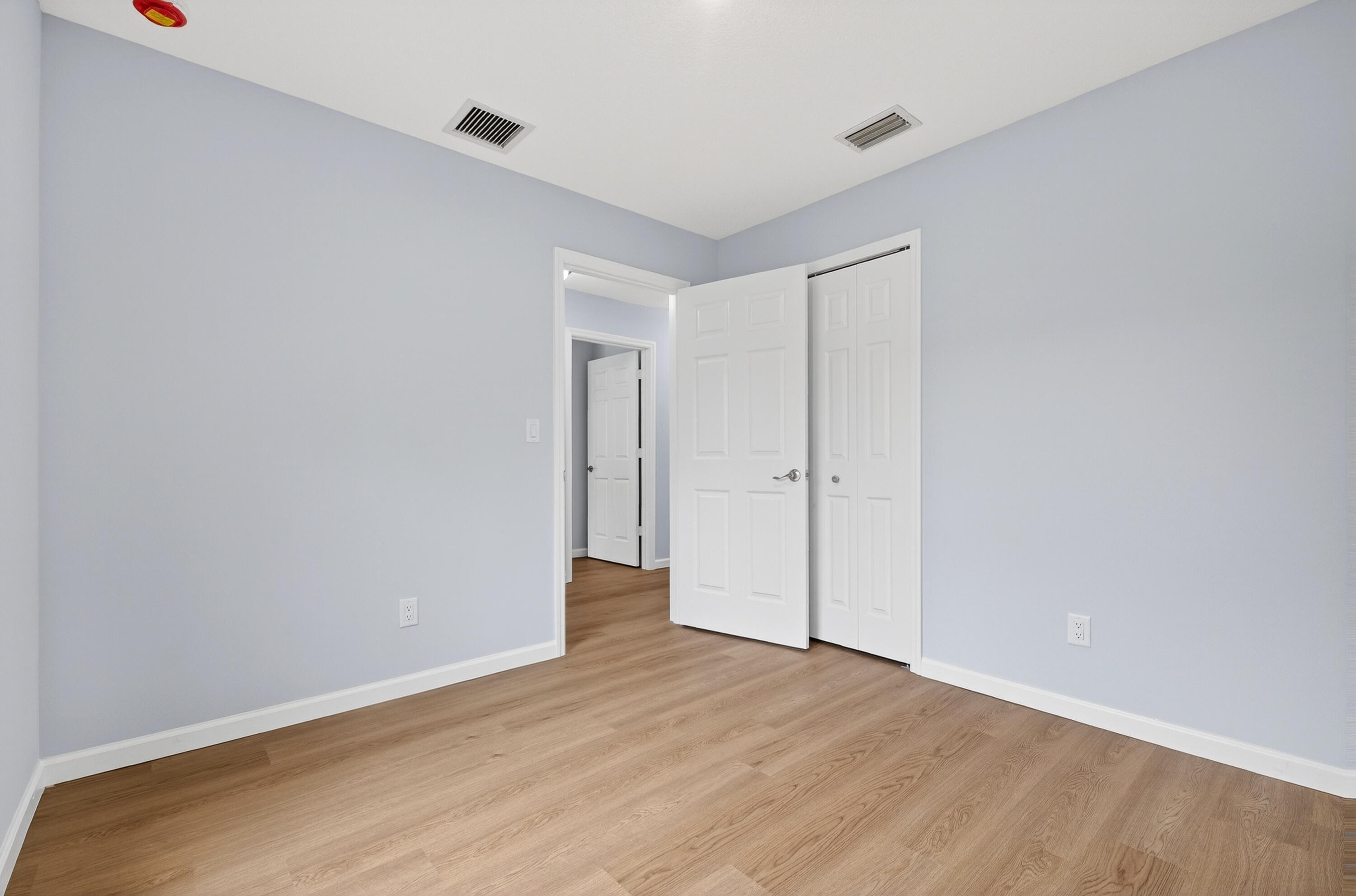Basswood Estates Un 04 - Residential