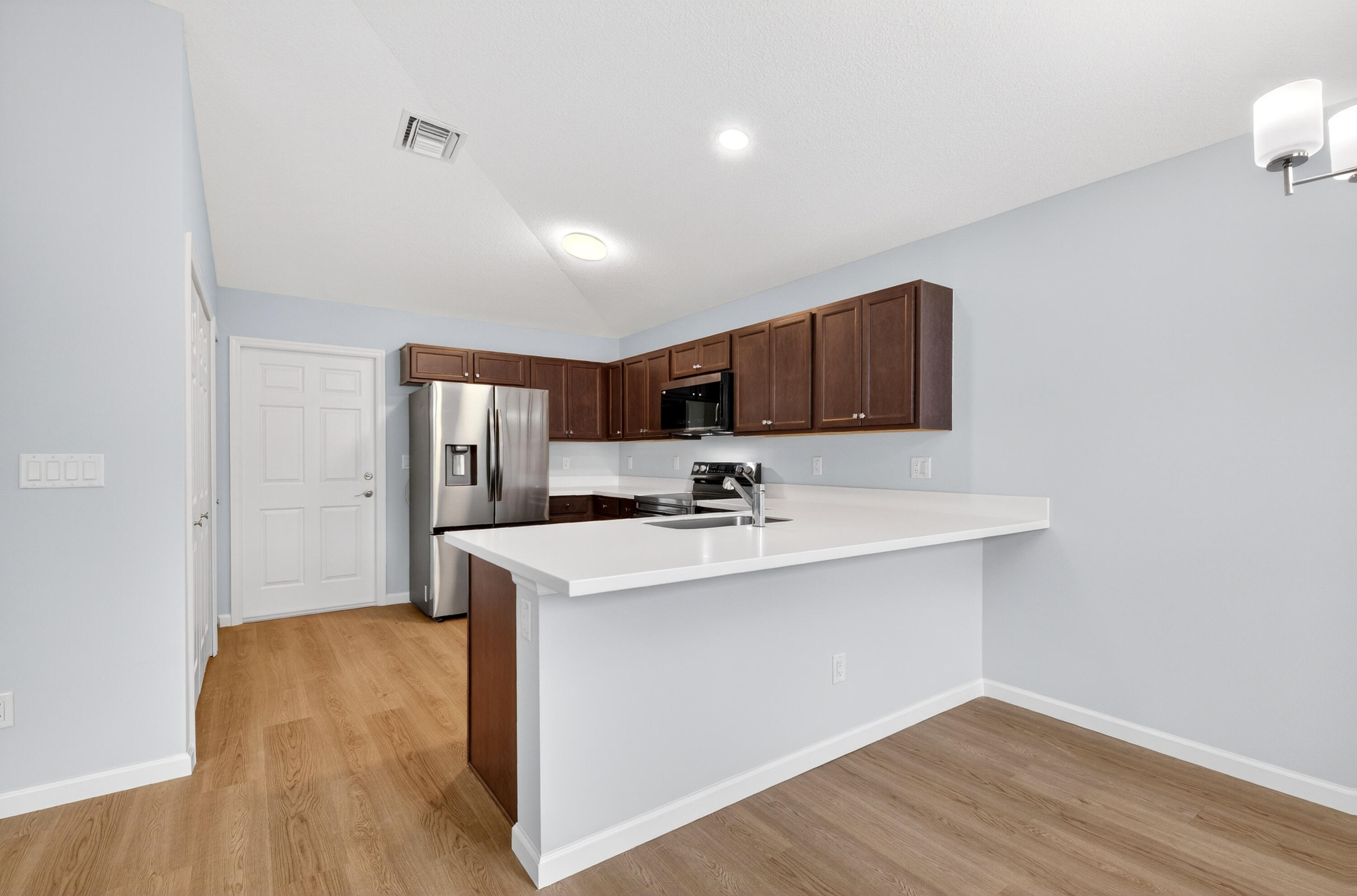 Basswood Estates Un 04 - Residential