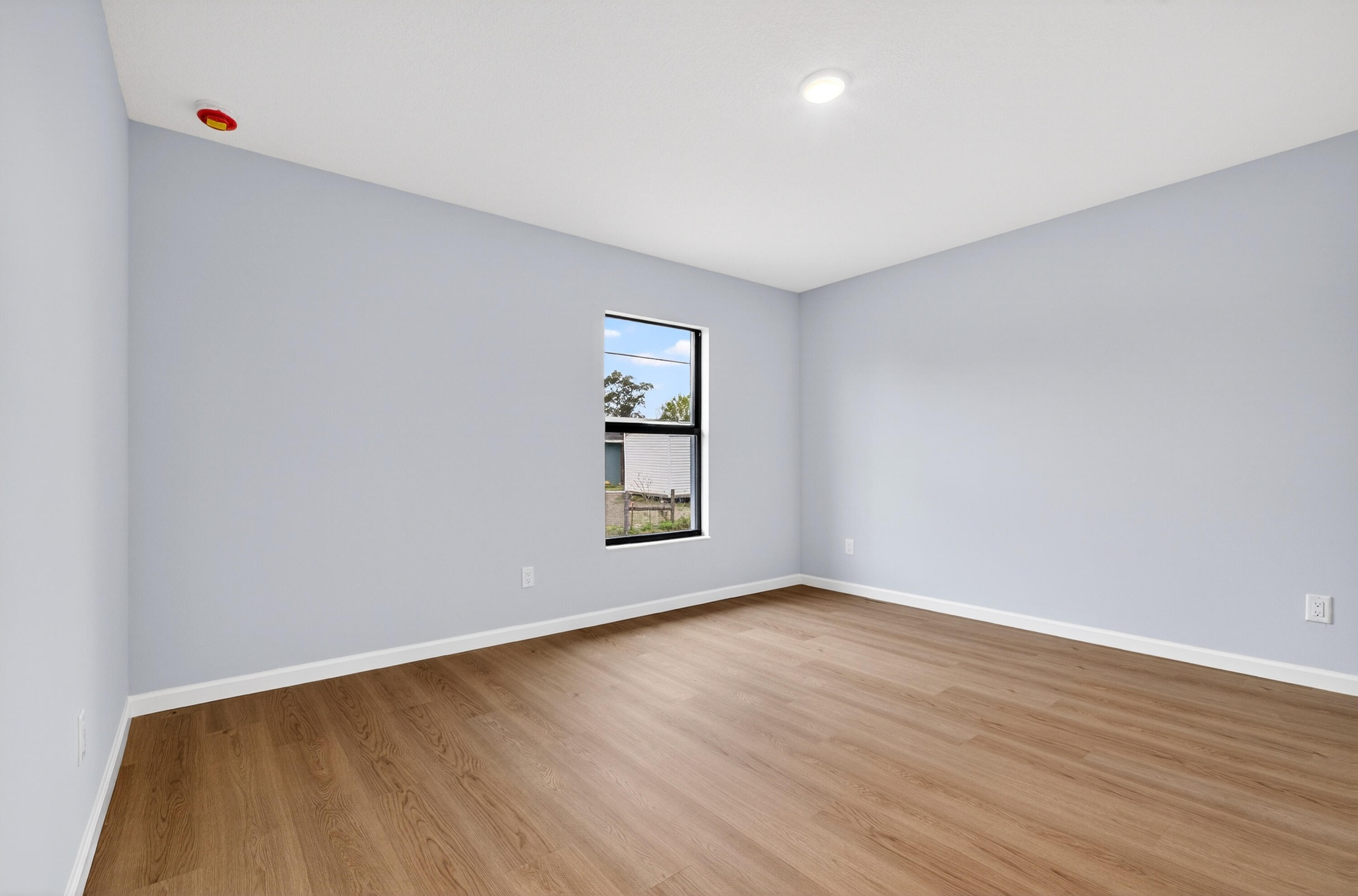Basswood Estates Un 04 - Residential