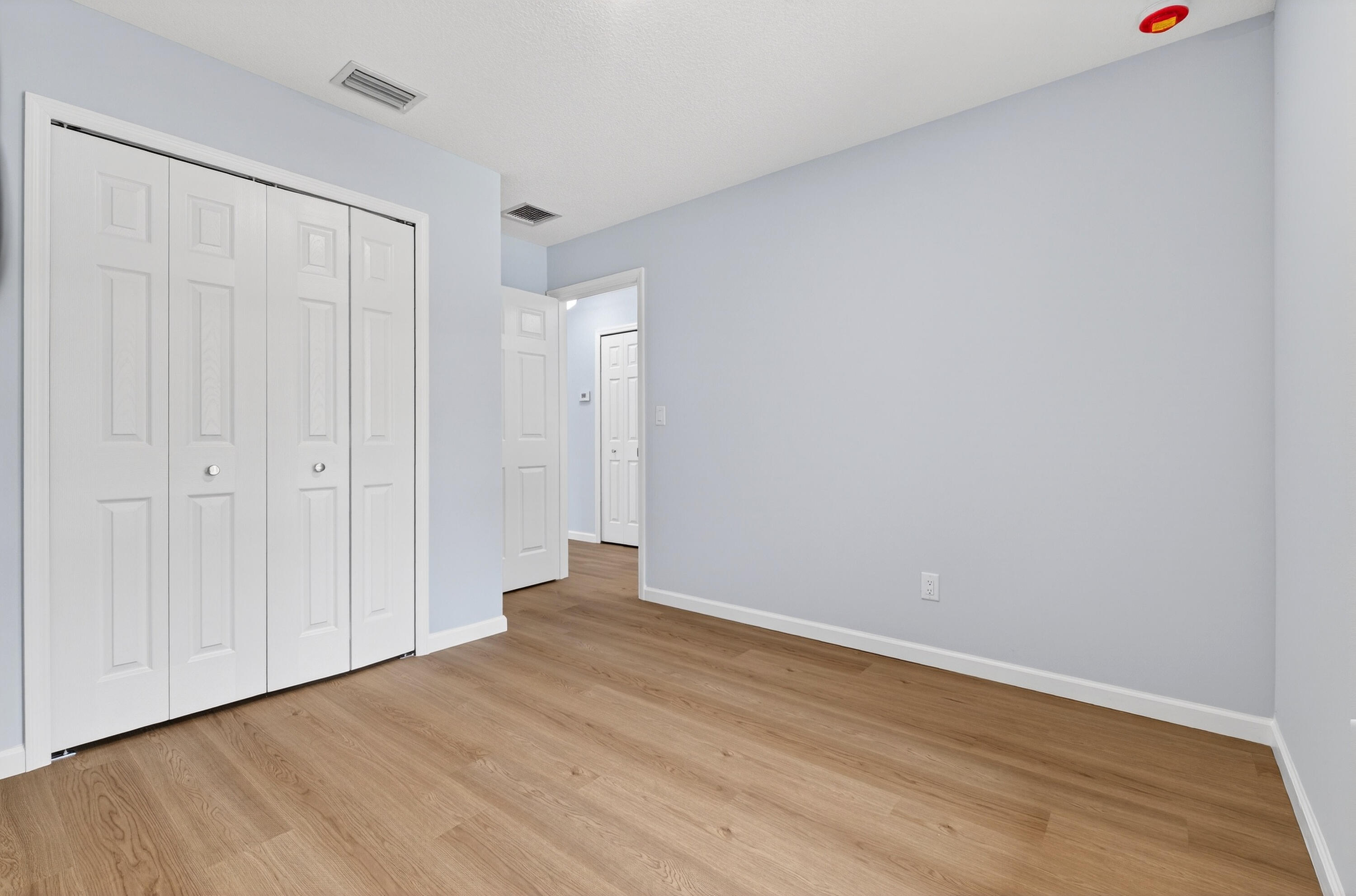 Basswood Estates Un 04 - Residential