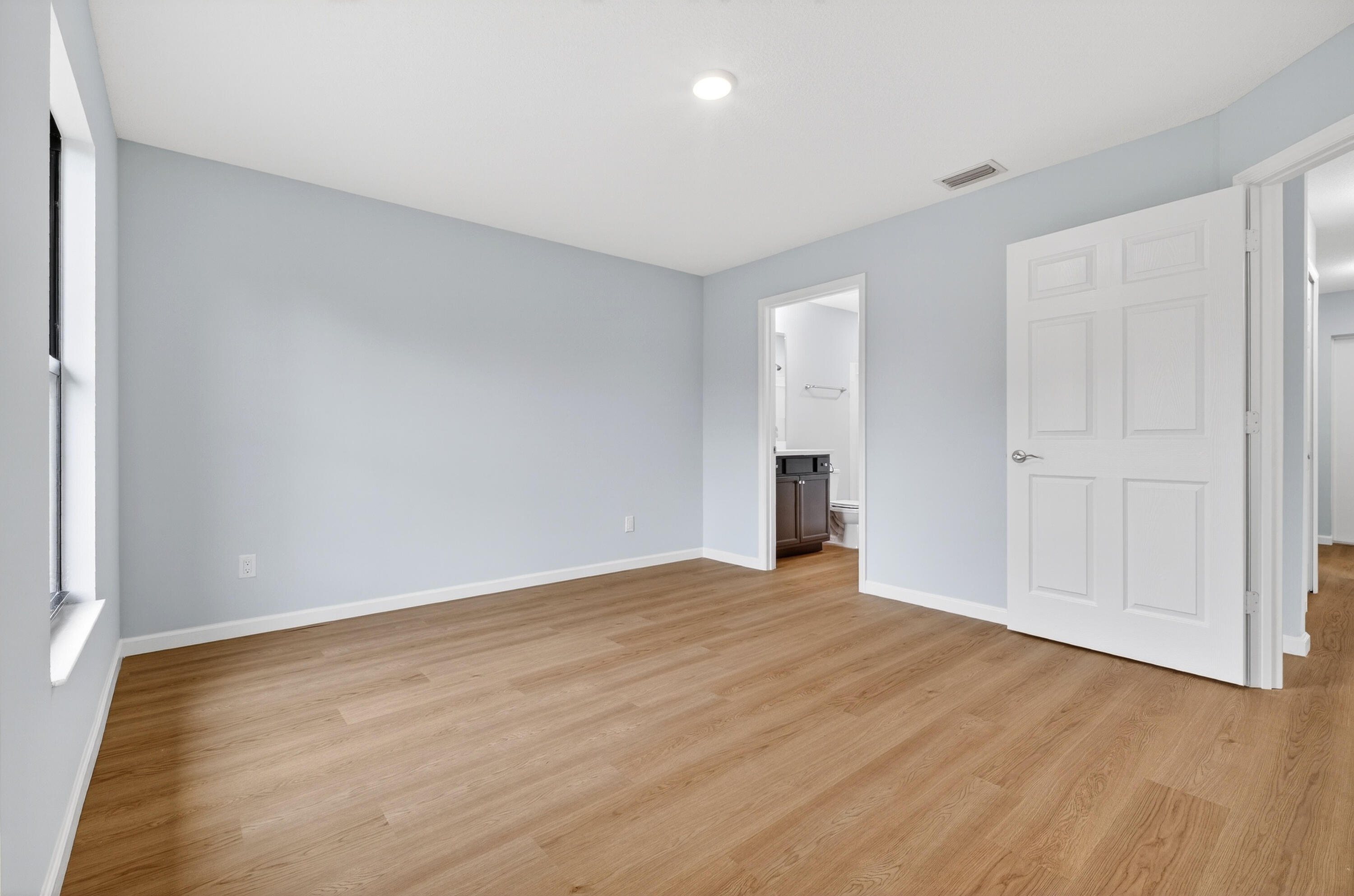 Basswood Estates Un 04 - Residential