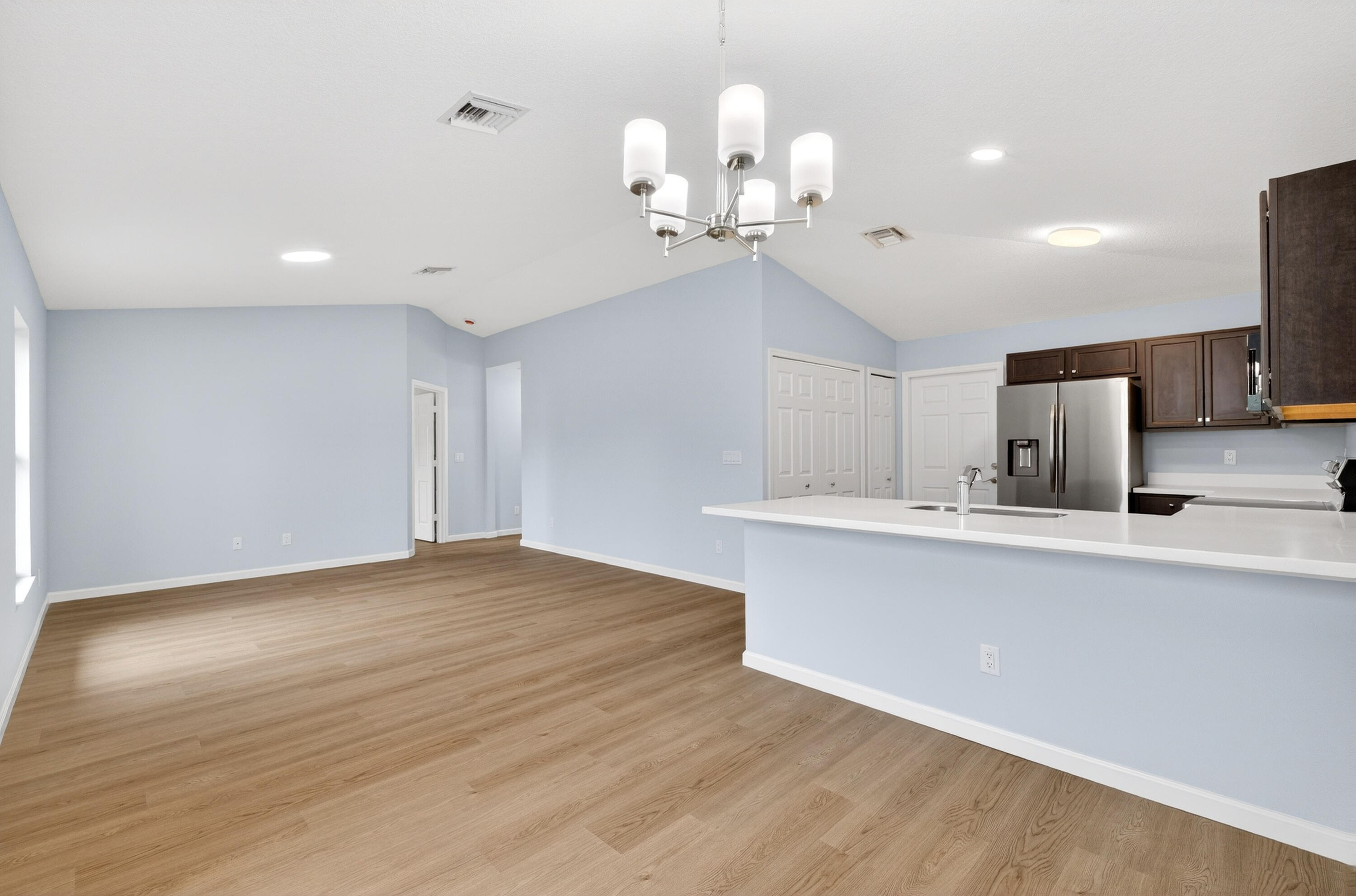 Basswood Estates Un 04 - Residential