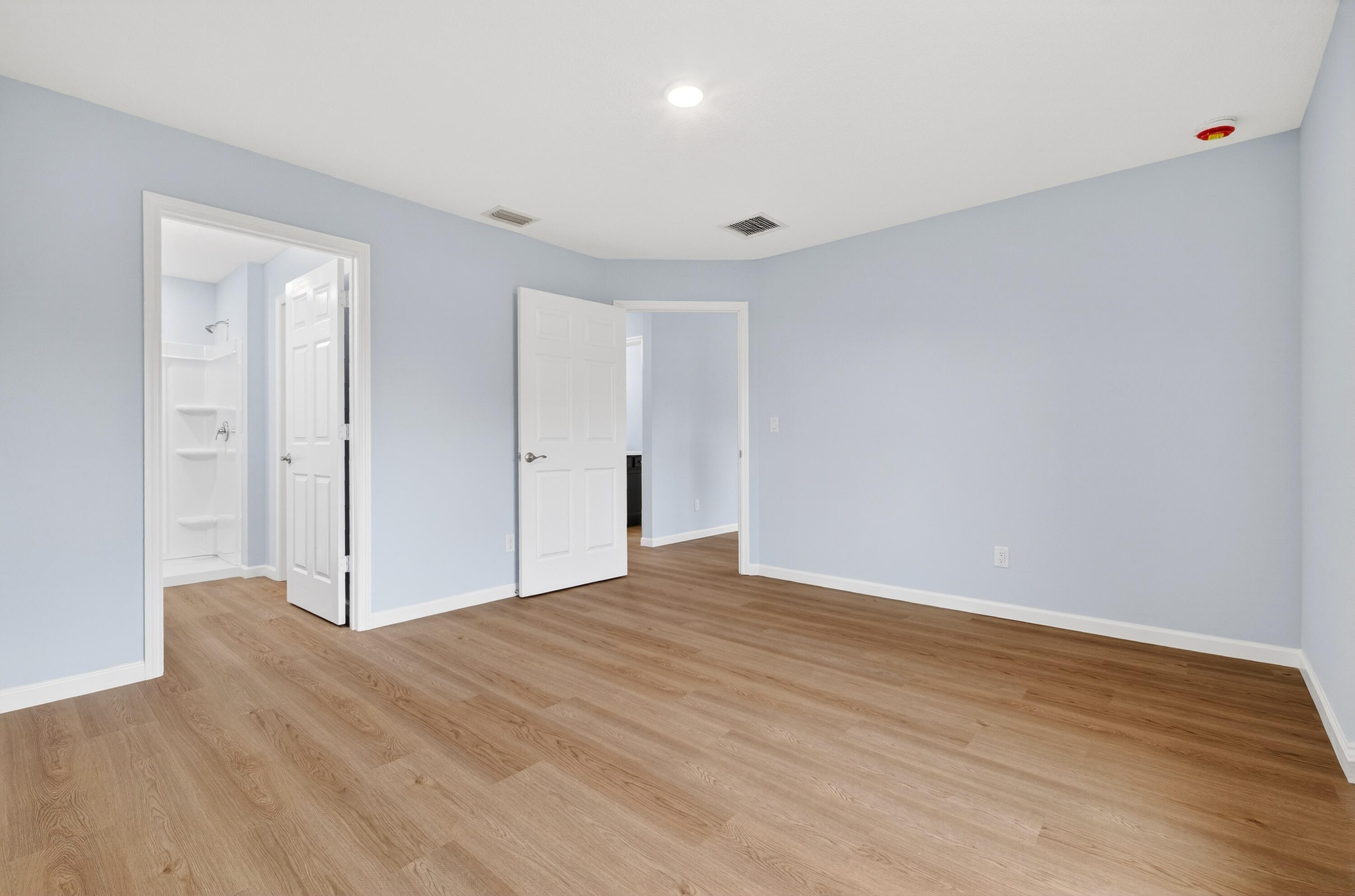 Basswood Estates Un 04 - Residential