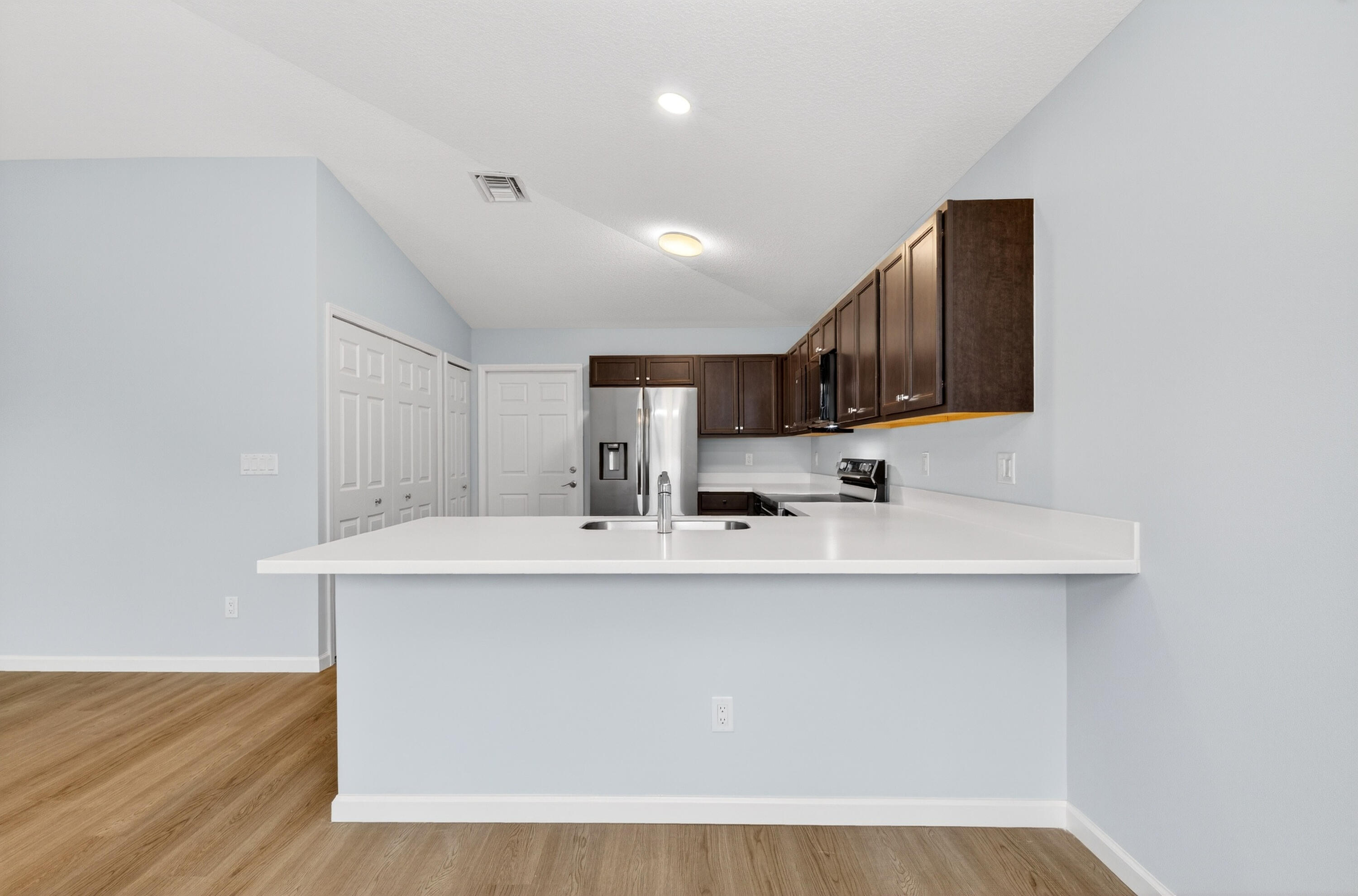 Basswood Estates Un 04 - Residential