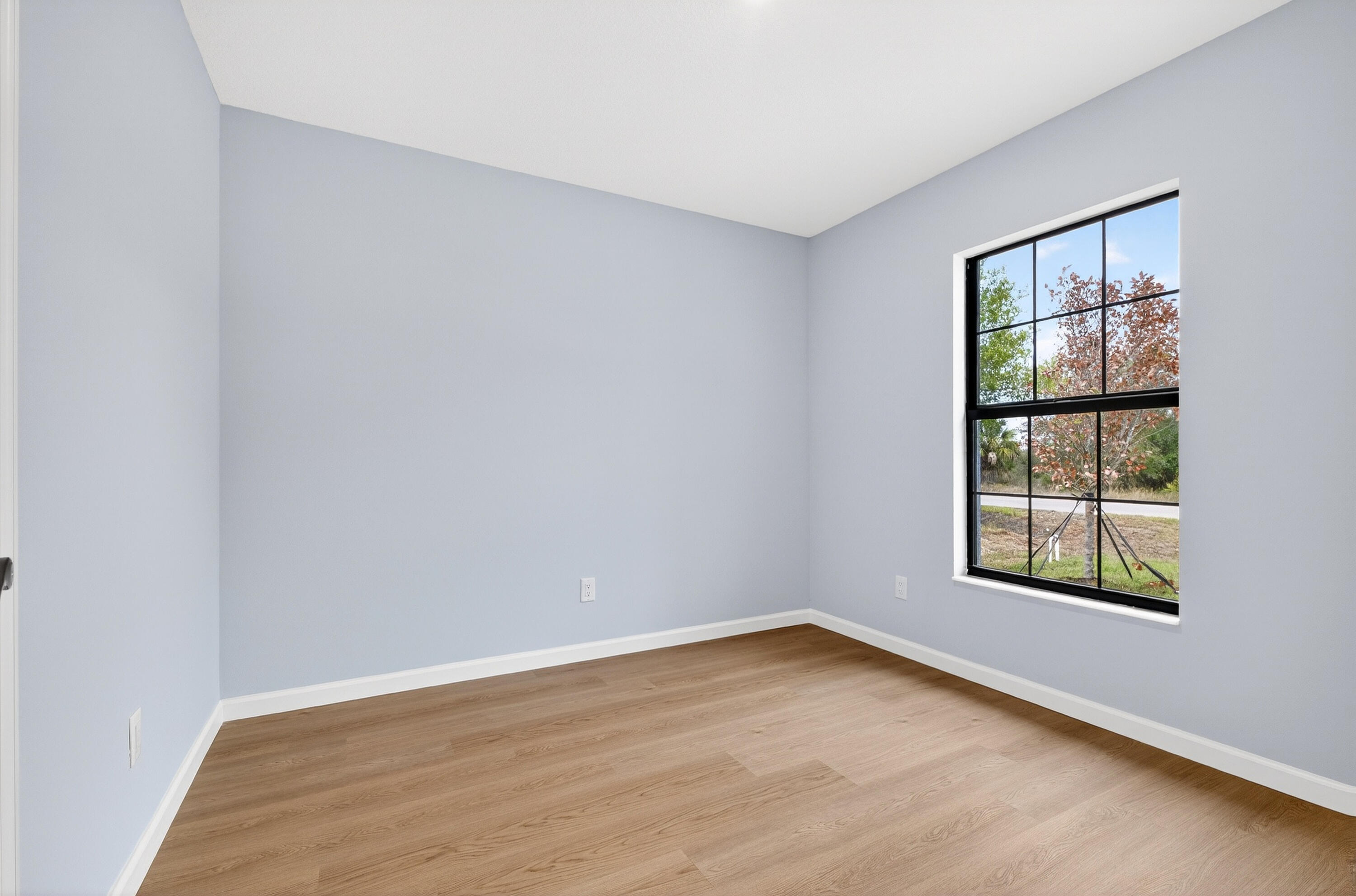 Basswood Estates Un 04 - Residential