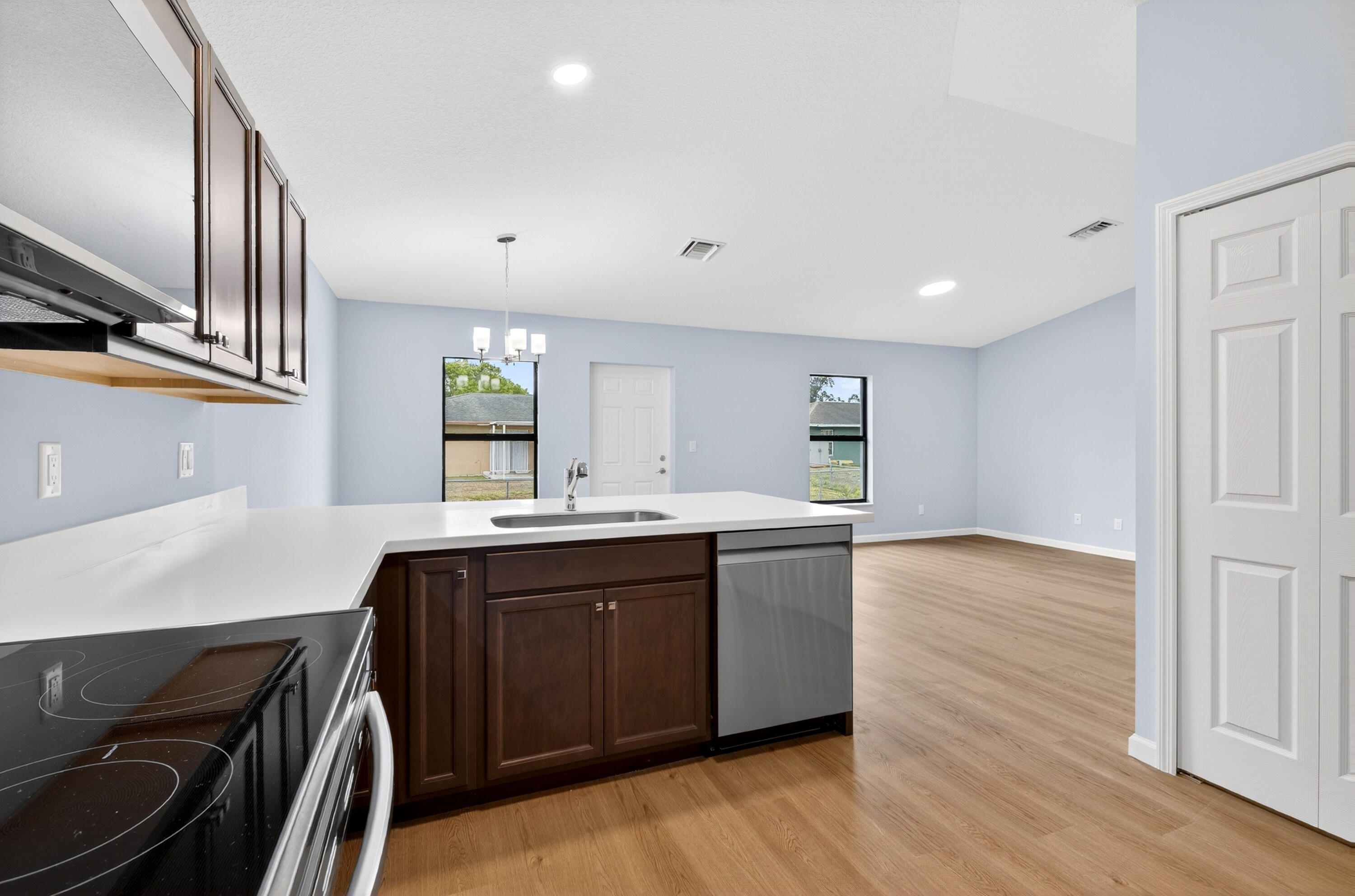 Basswood Estates Un 04 - Residential