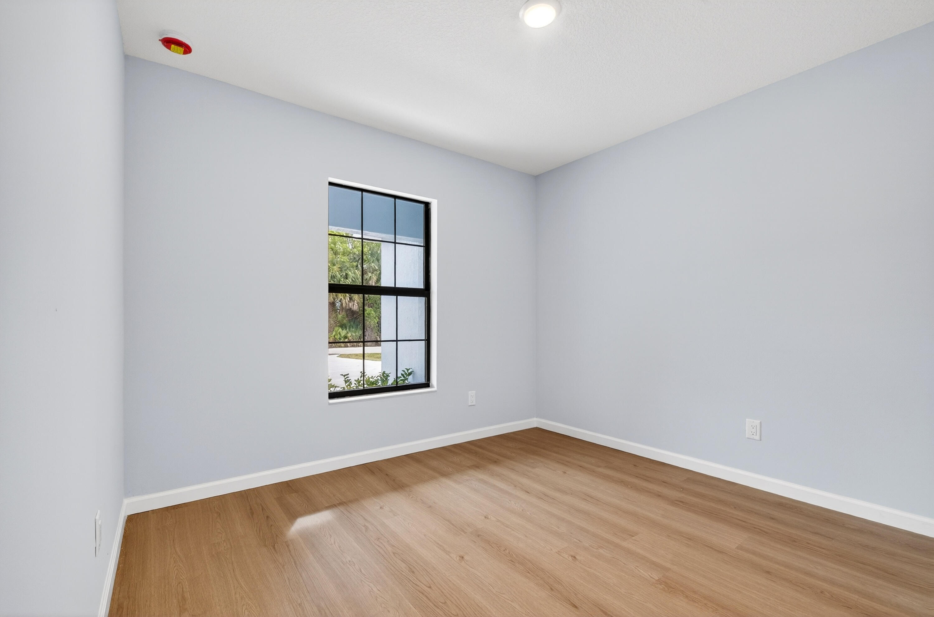 Basswood Estates Un 04 - Residential