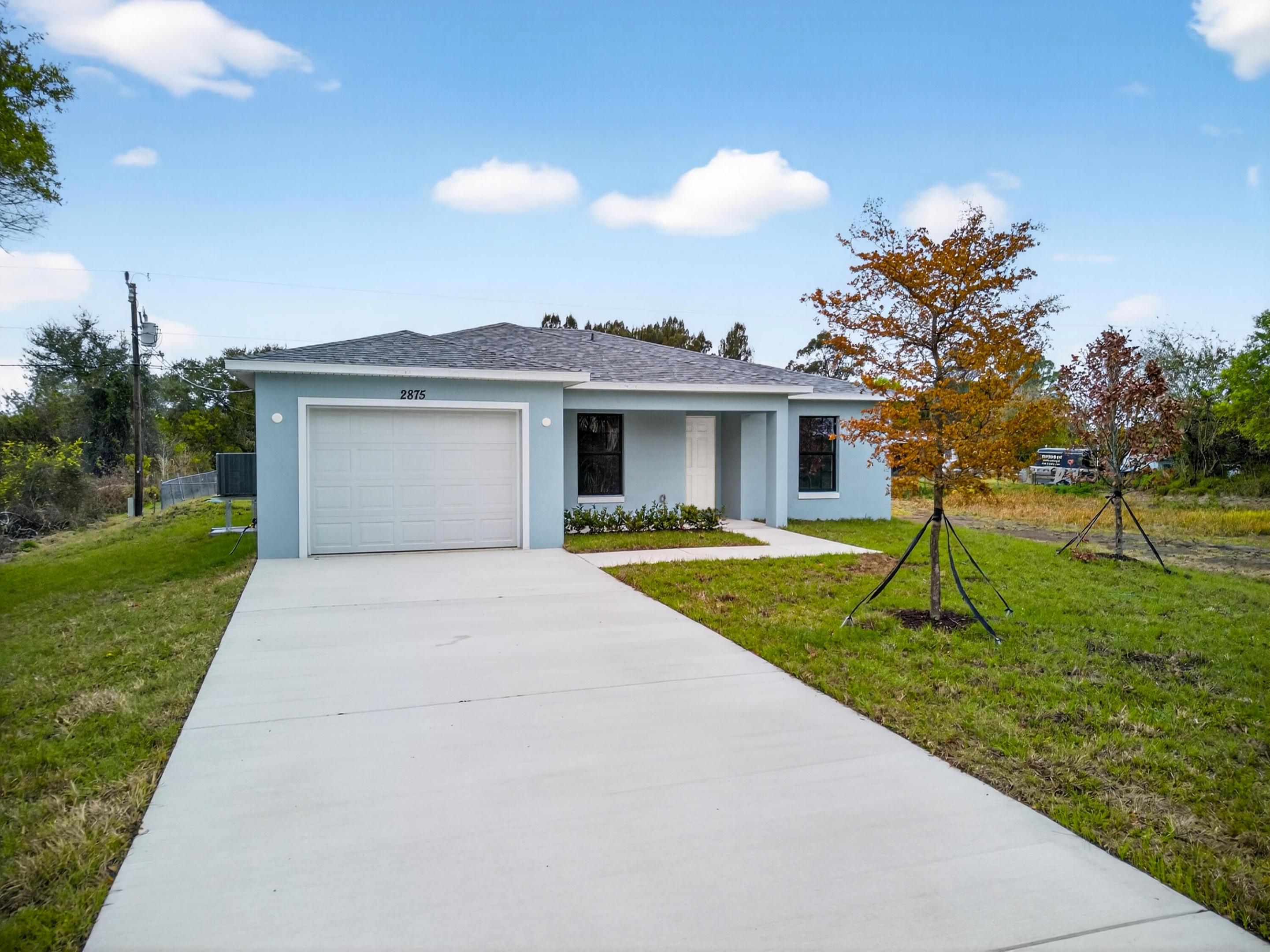Basswood Estates Un 04 - Residential