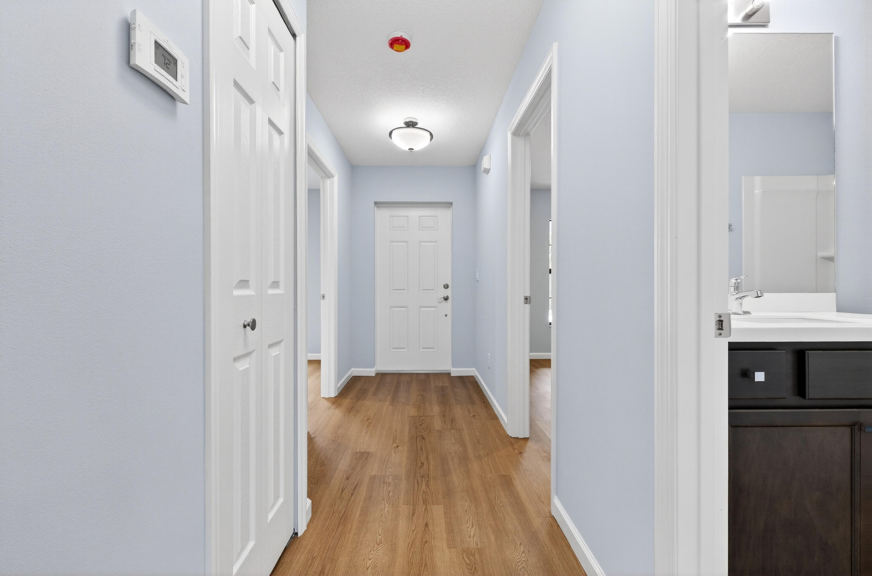 Basswood Estates Un 04 - Residential