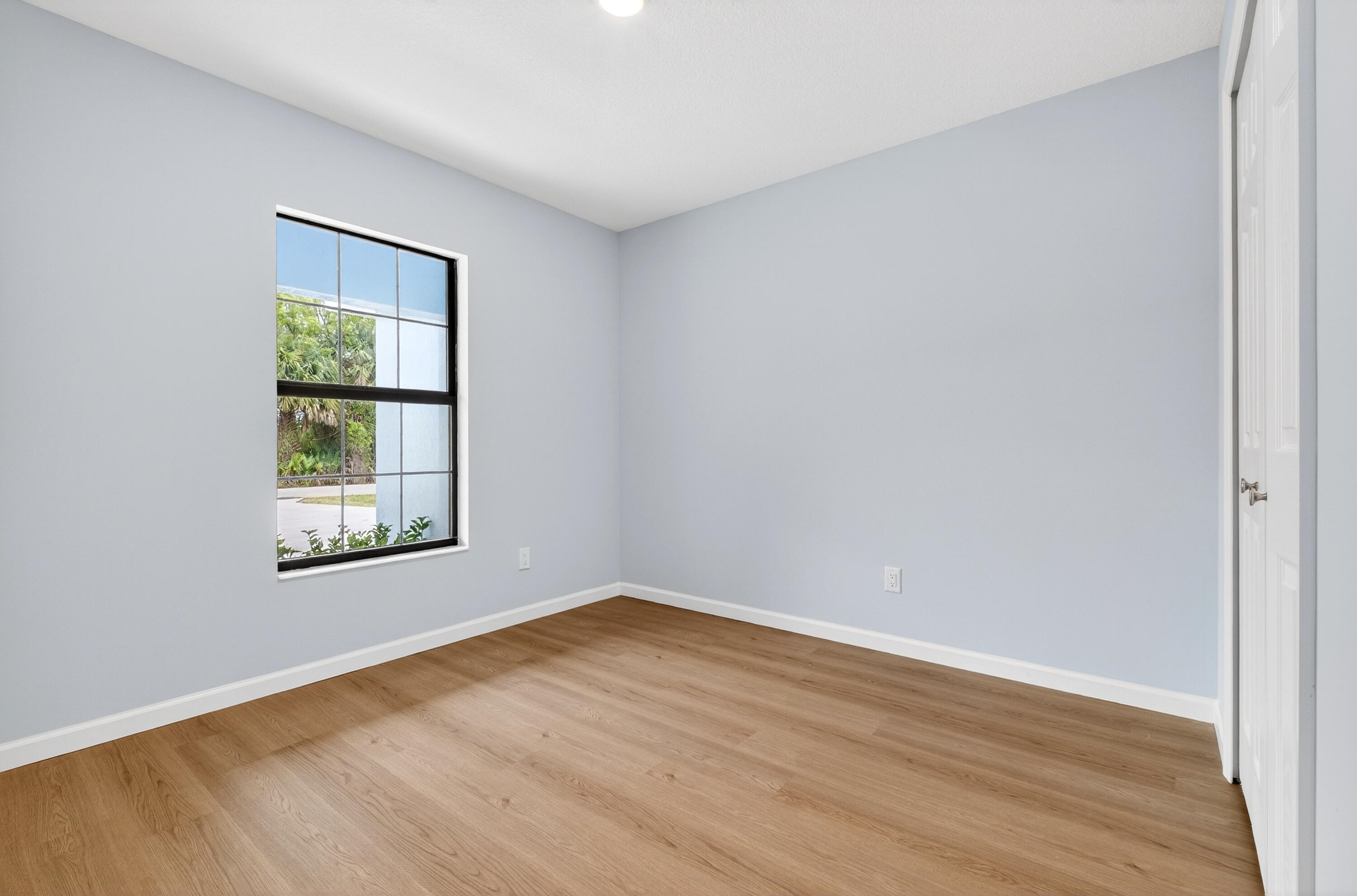Basswood Estates Un 04 - Residential