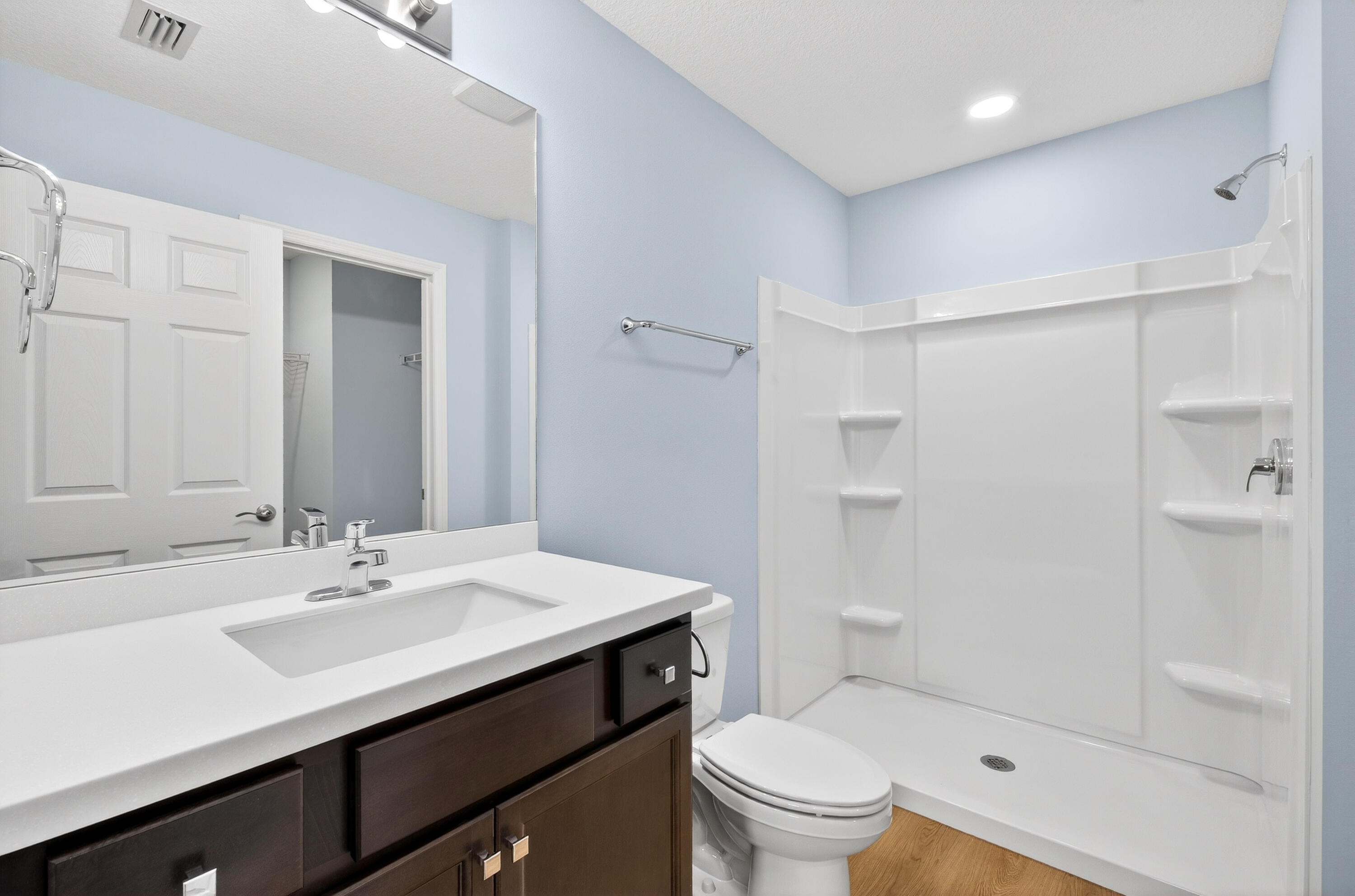 Basswood Estates Un 04 - Residential