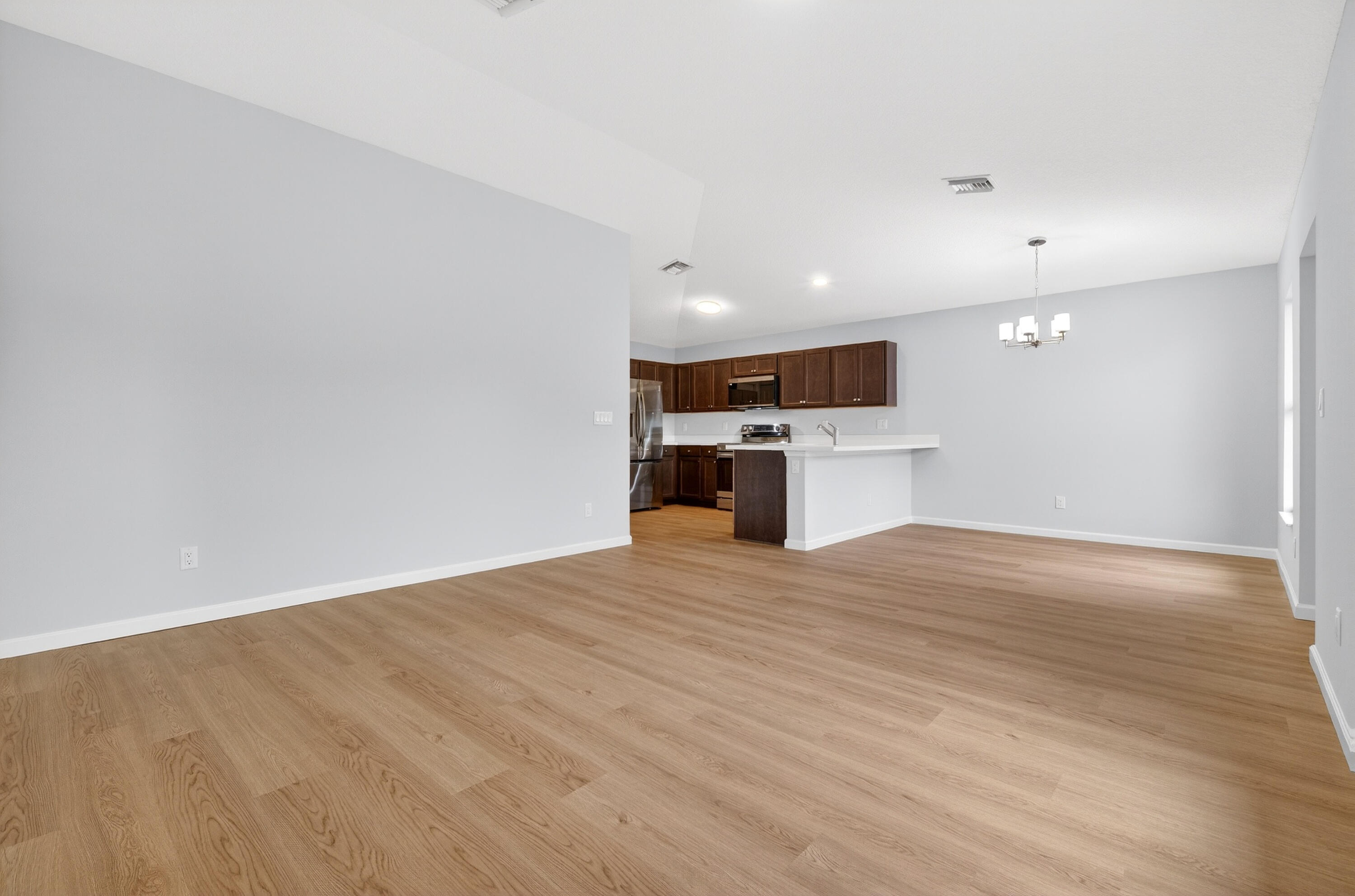 Basswood Estates Un 04 - Residential