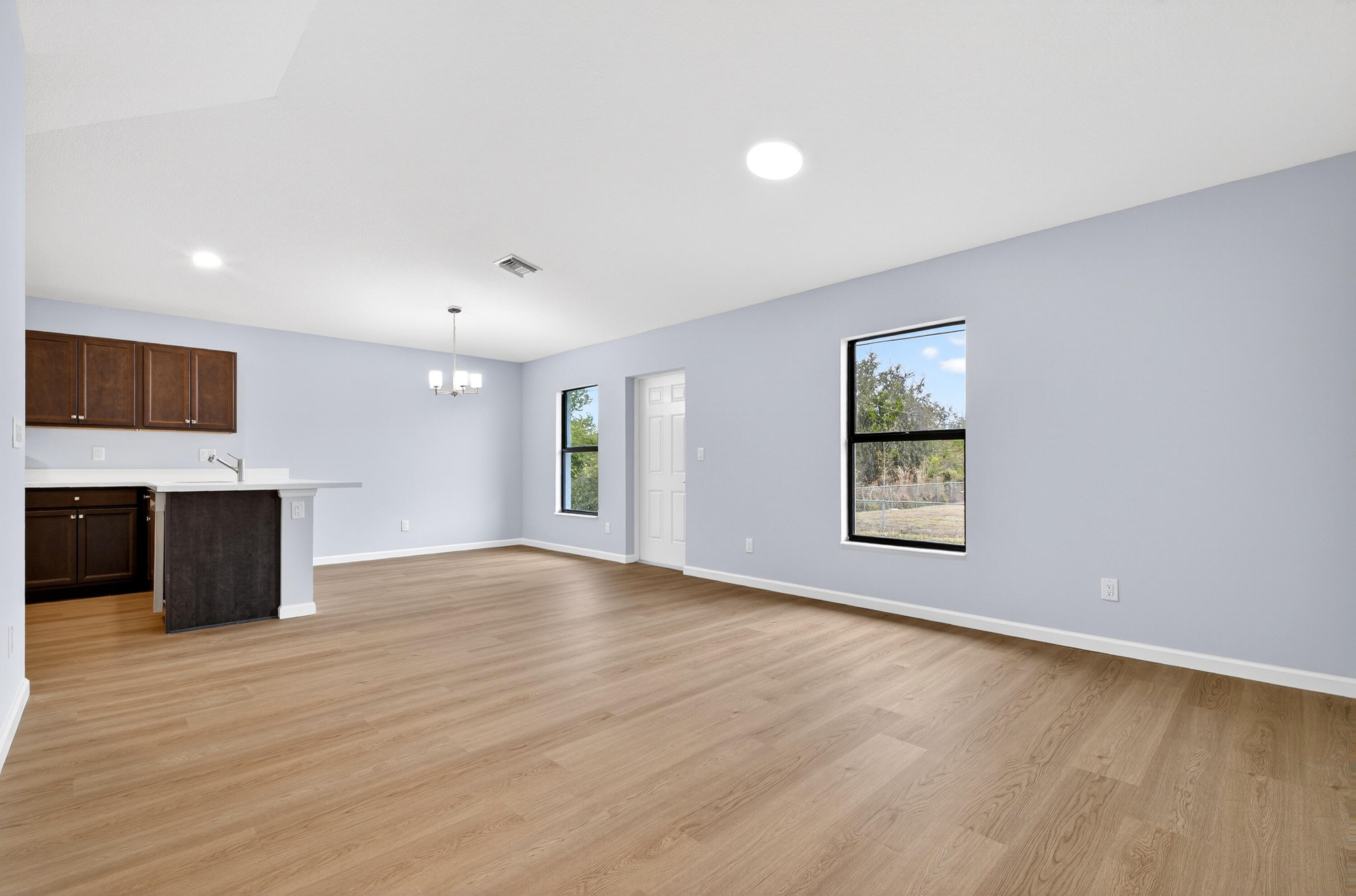 Basswood Estates Un 04 - Residential