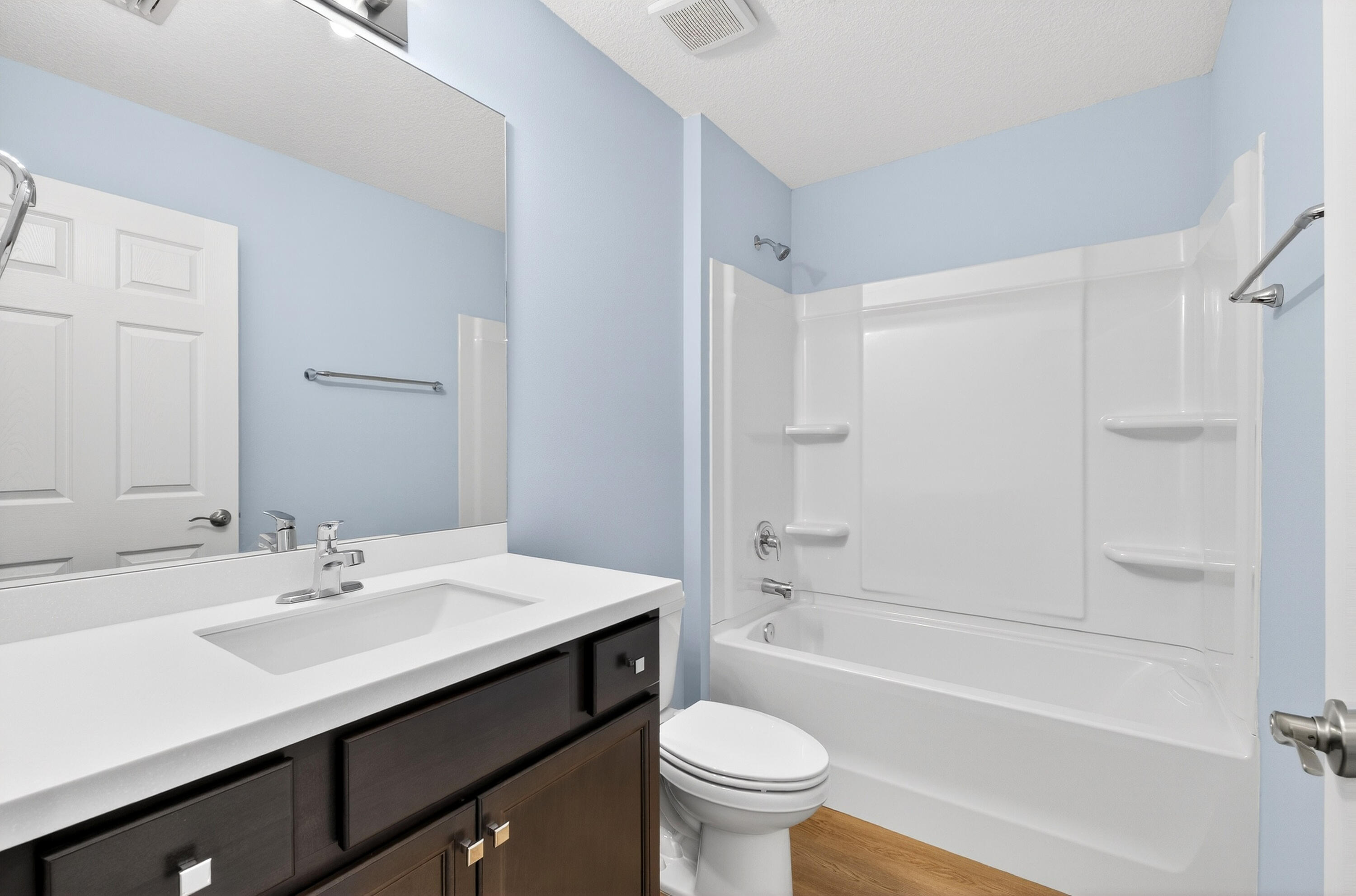 Basswood Estates Un 04 - Residential