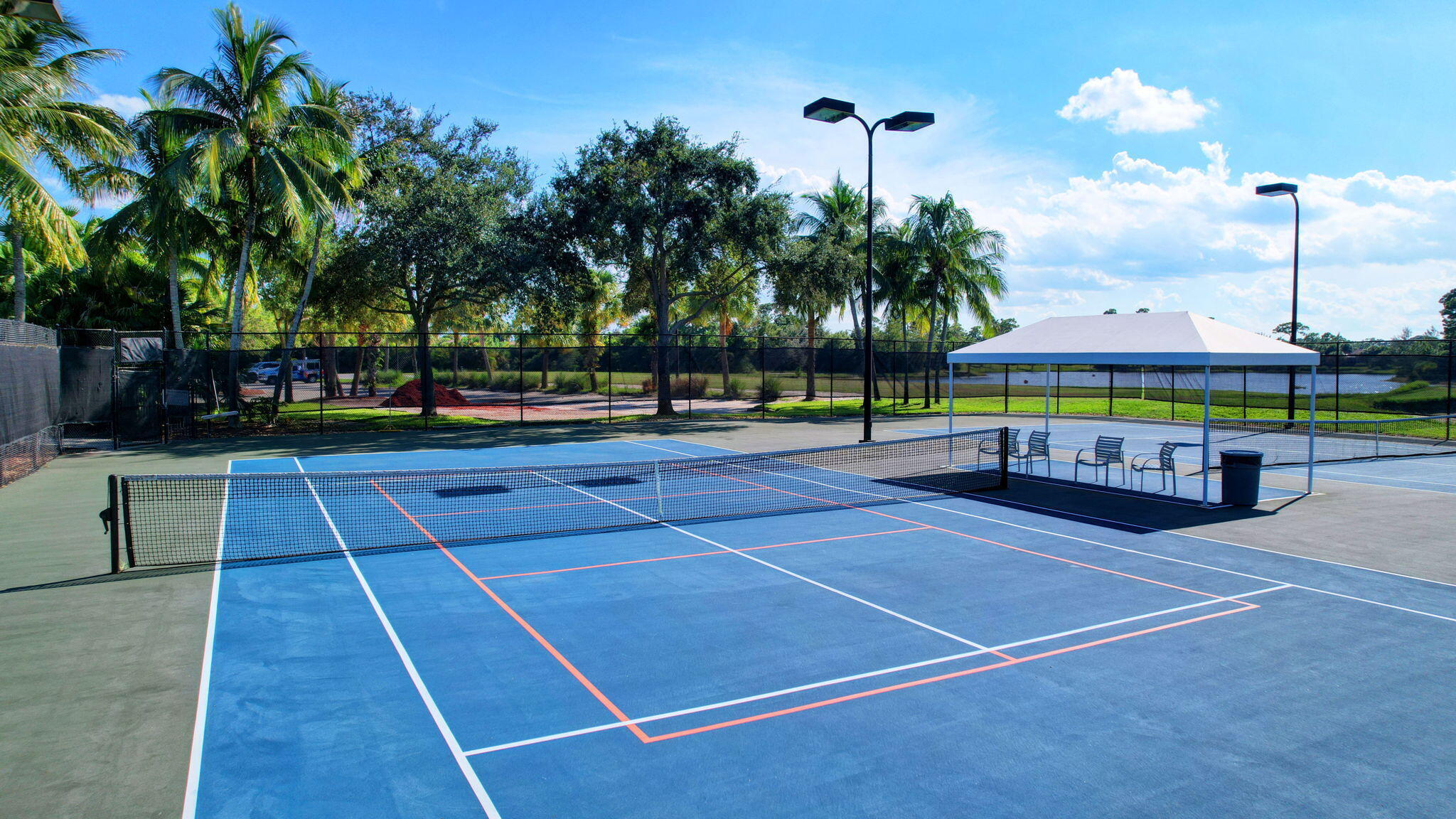 MADISON GREEN 1 PARS F, G AND I - Residential