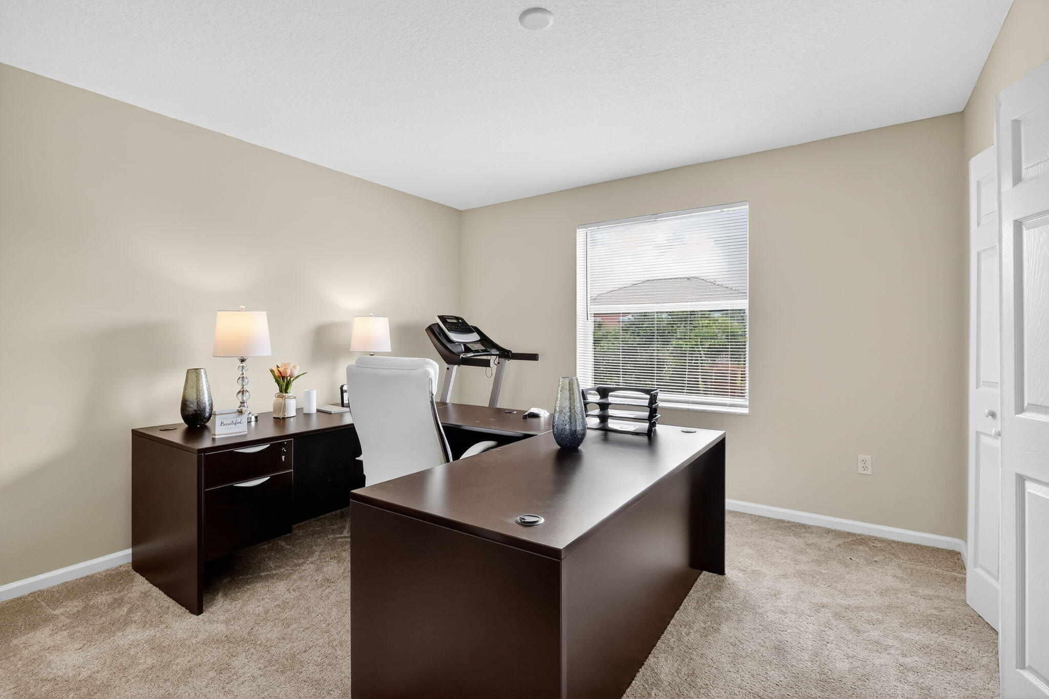 MADISON GREEN 1 PARS F, G AND I - Residential