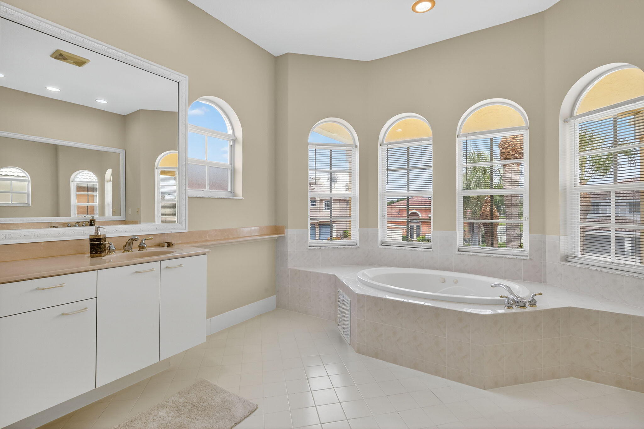 MADISON GREEN 1 PARS F, G AND I - Residential