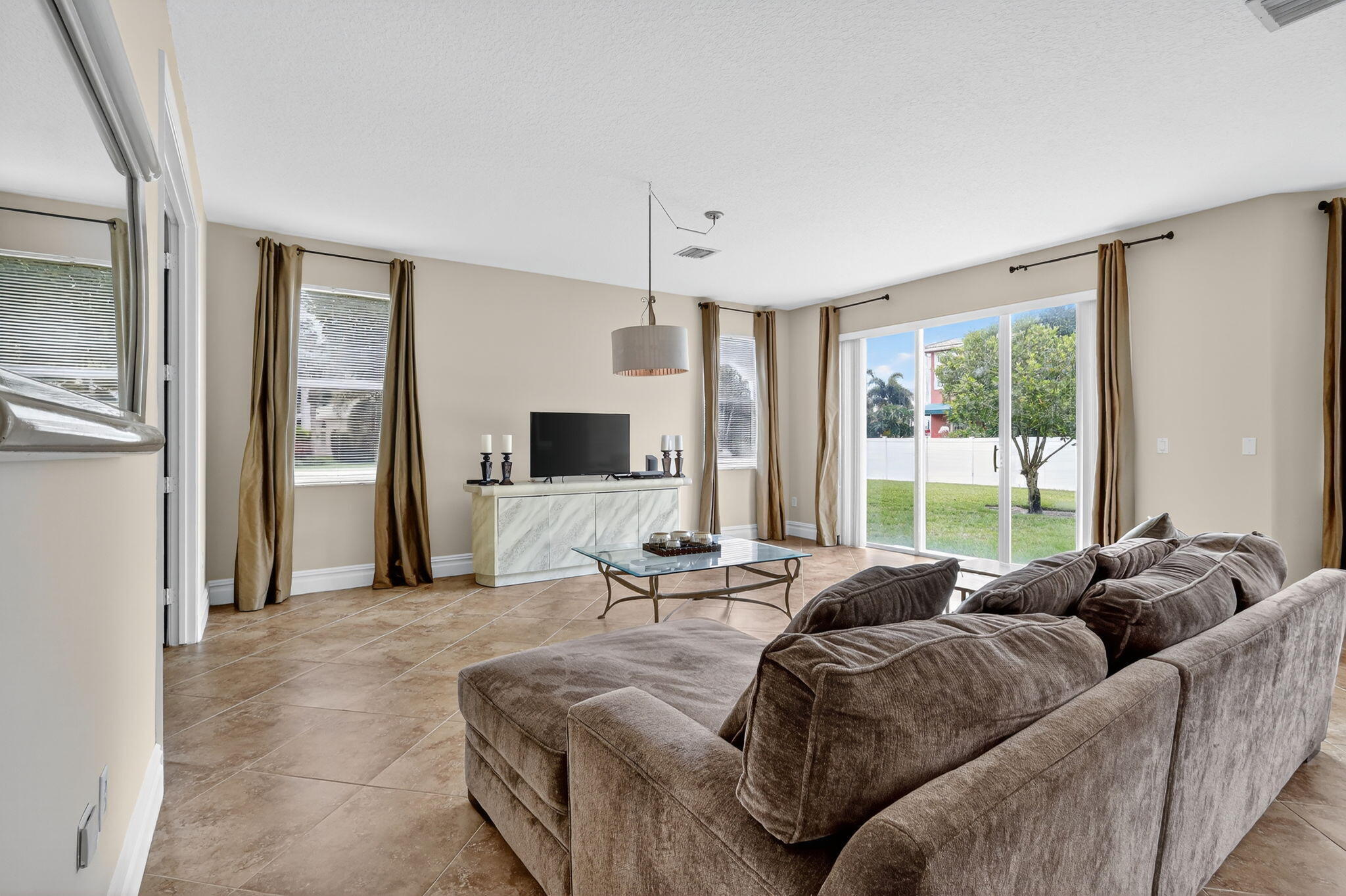 MADISON GREEN 1 PARS F, G AND I - Residential