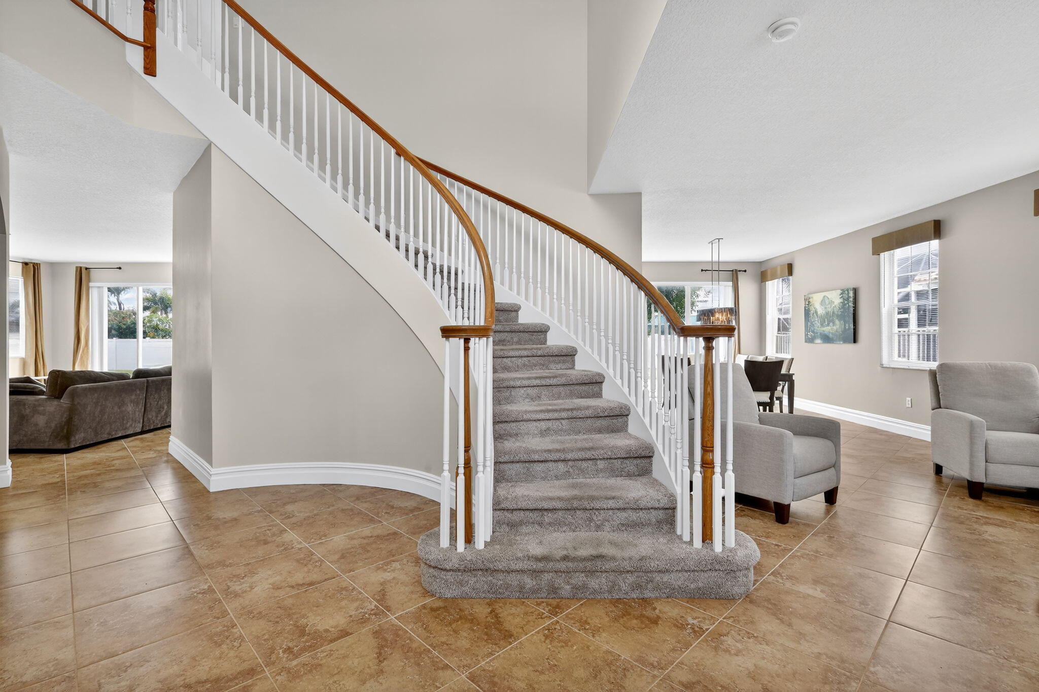 MADISON GREEN 1 PARS F, G AND I - Residential