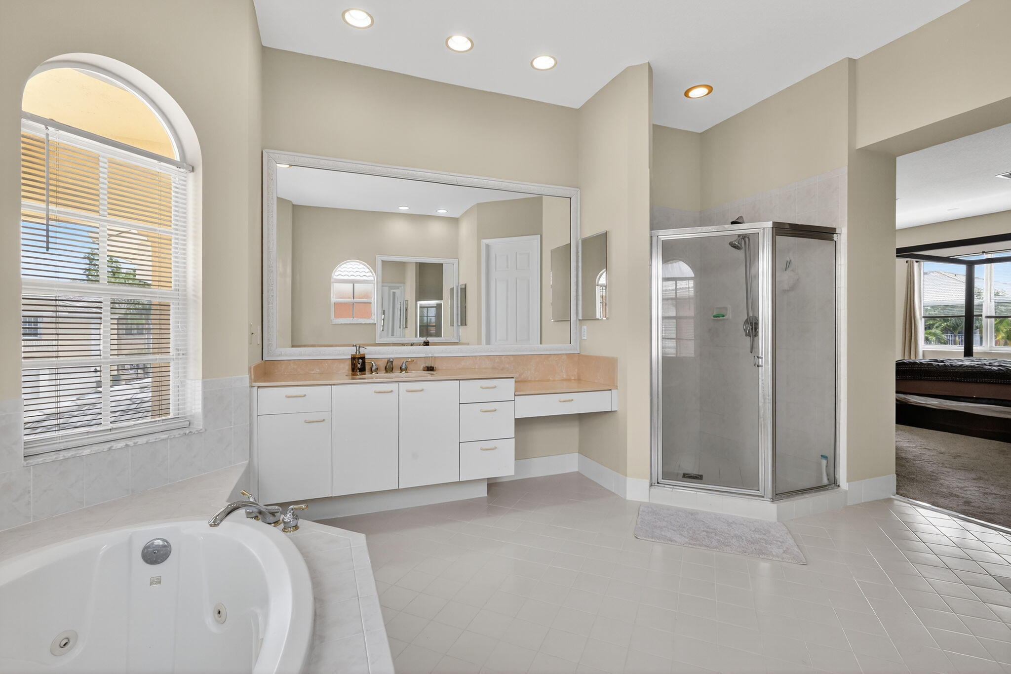 MADISON GREEN 1 PARS F, G AND I - Residential