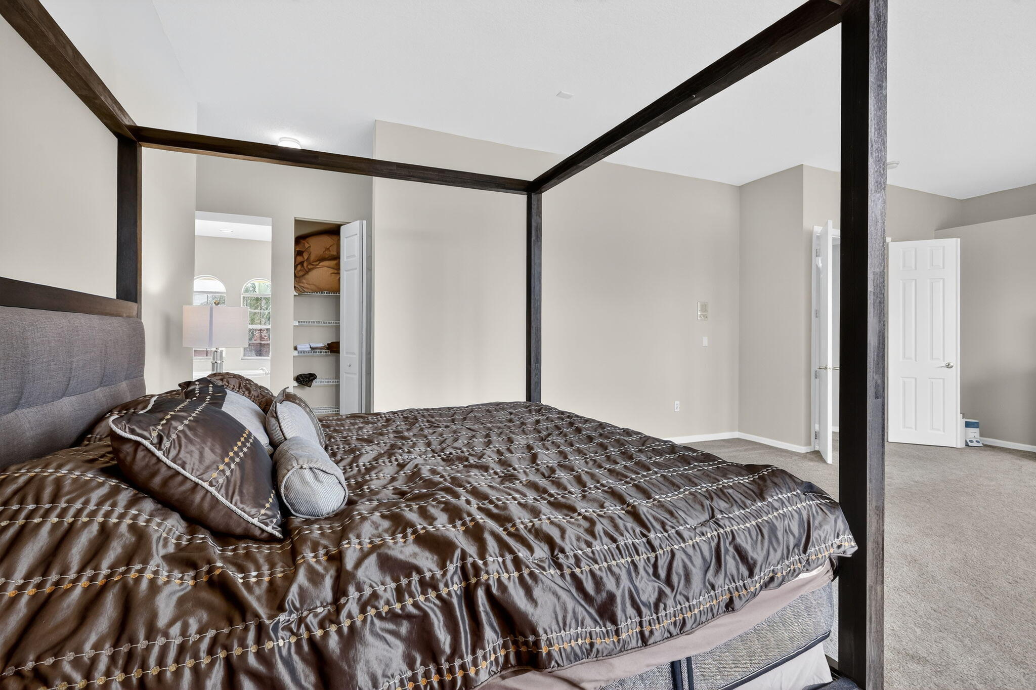 MADISON GREEN 1 PARS F, G AND I - Residential