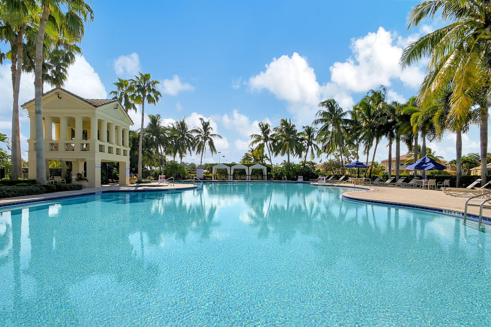 MADISON GREEN 1 PARS F, G AND I - Residential