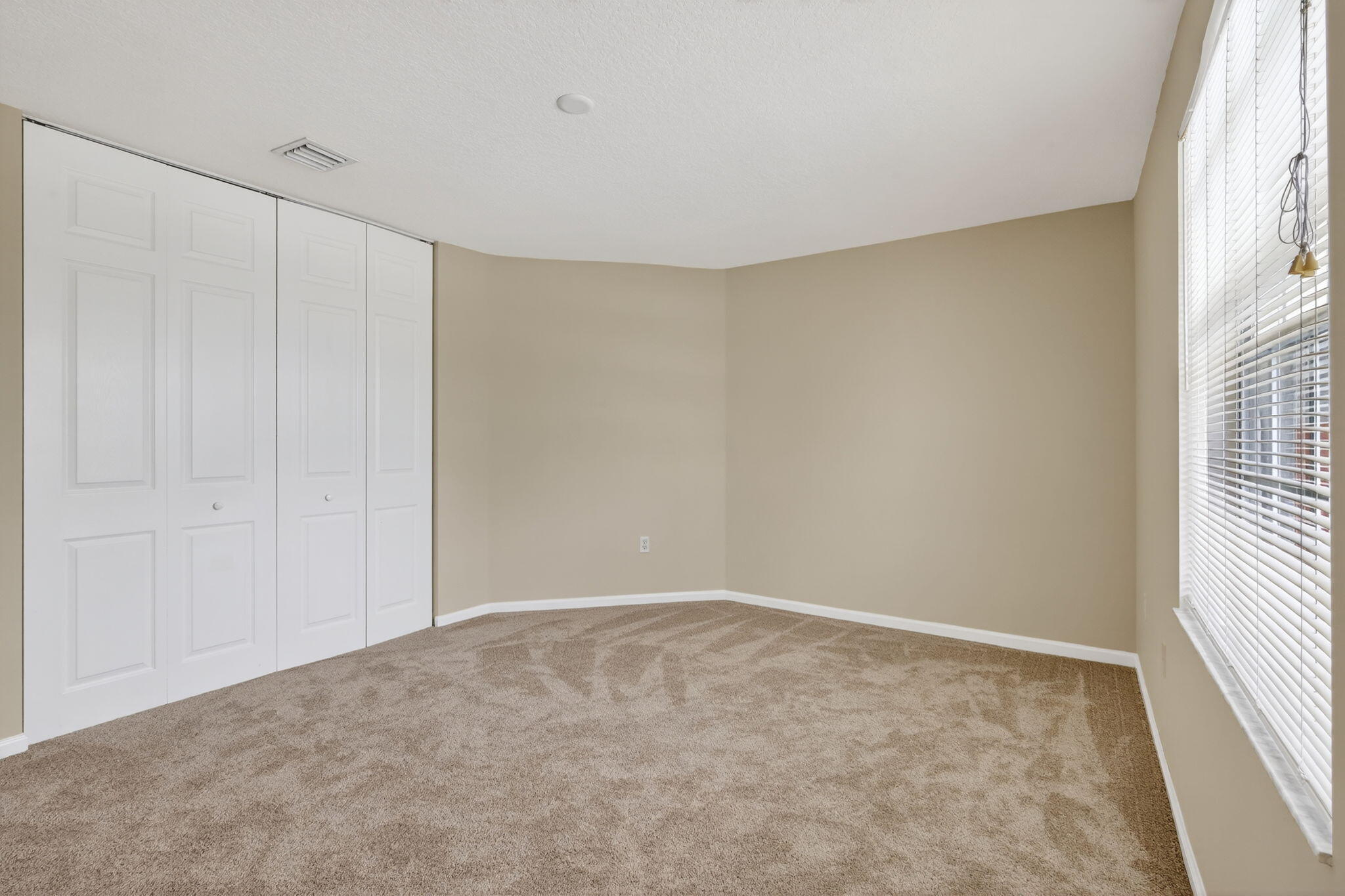 MADISON GREEN 1 PARS F, G AND I - Residential