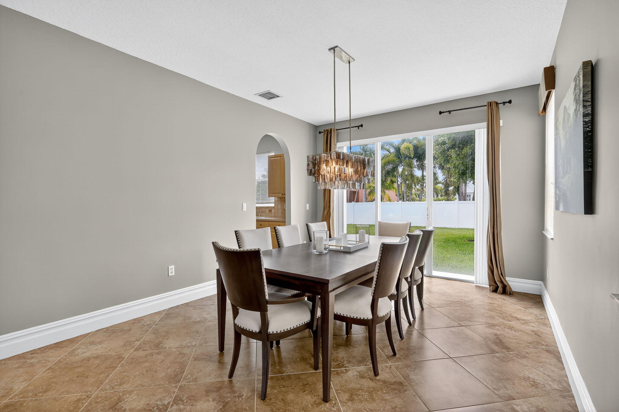 MADISON GREEN 1 PARS F, G AND I - Residential